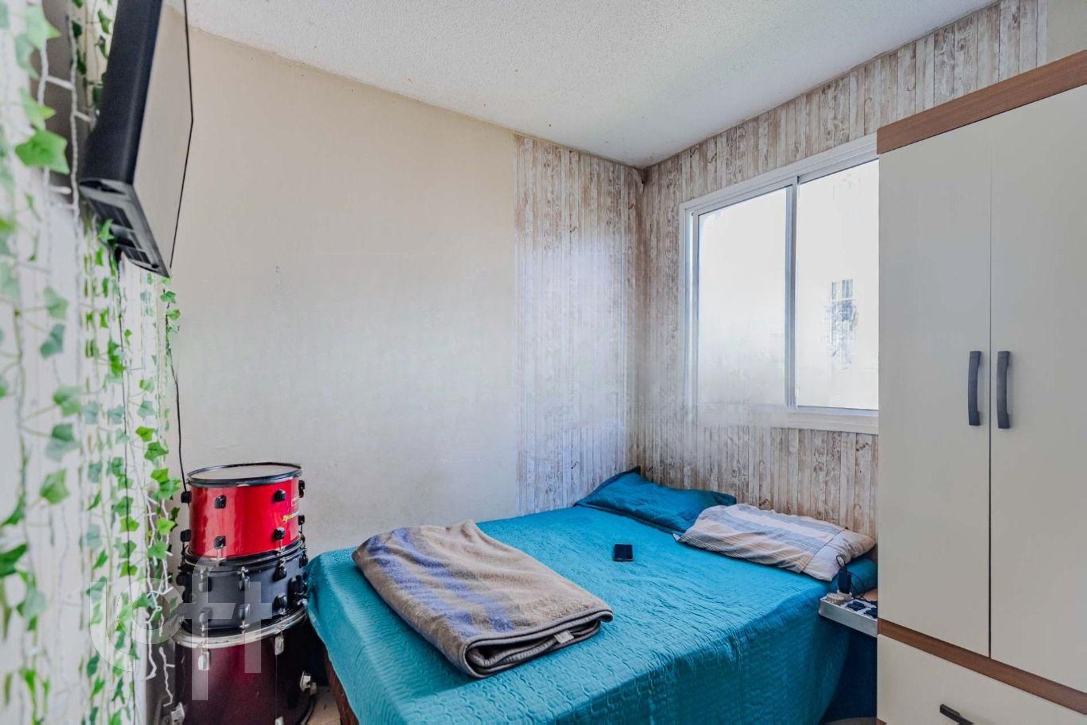 Imagem da propriedade 8