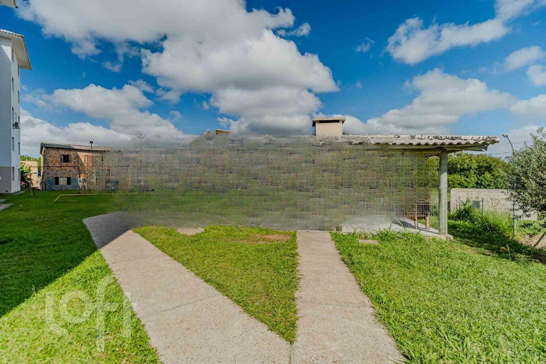 Imagem da propriedade 6