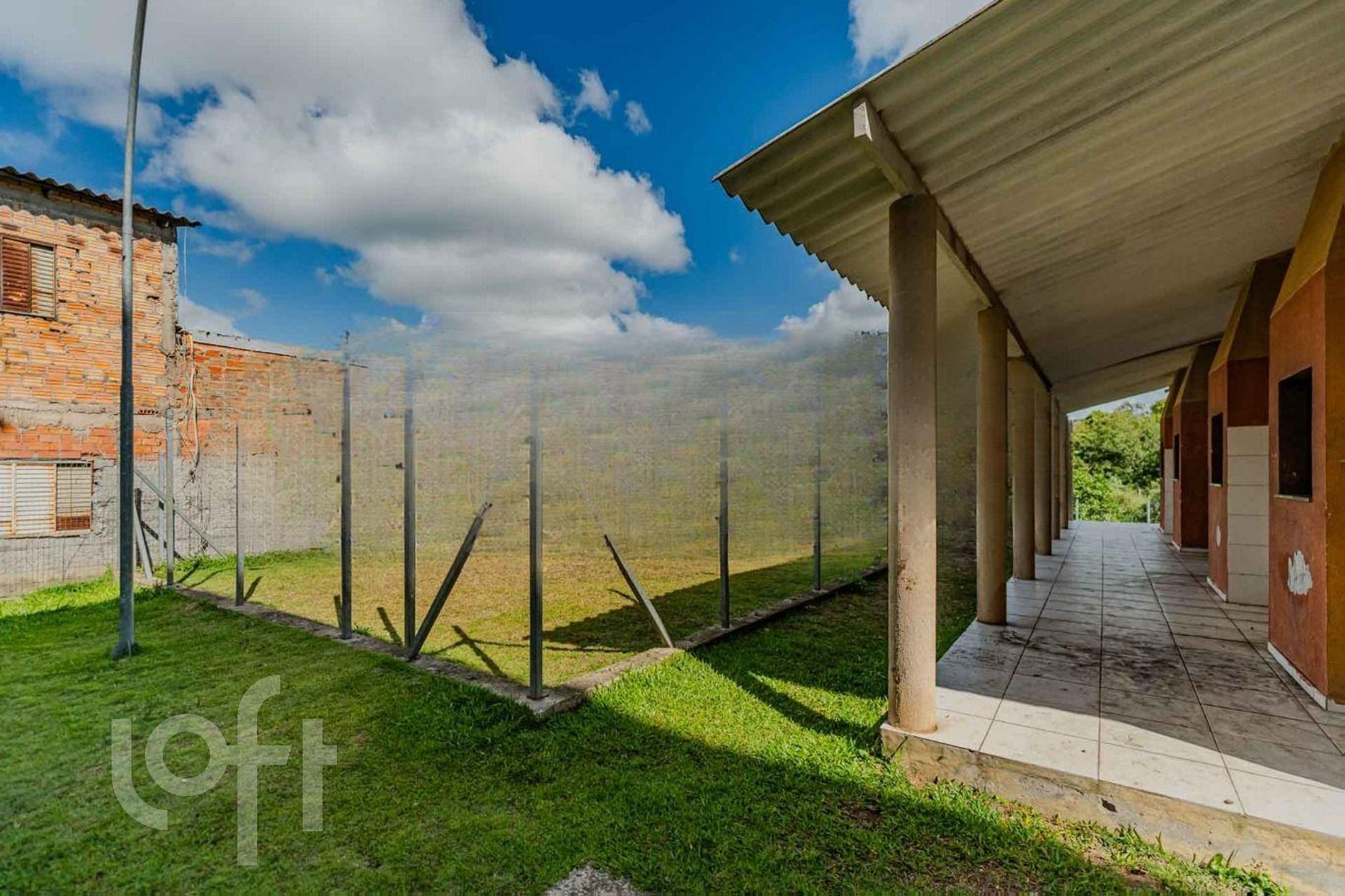 Imagem da propriedade 2