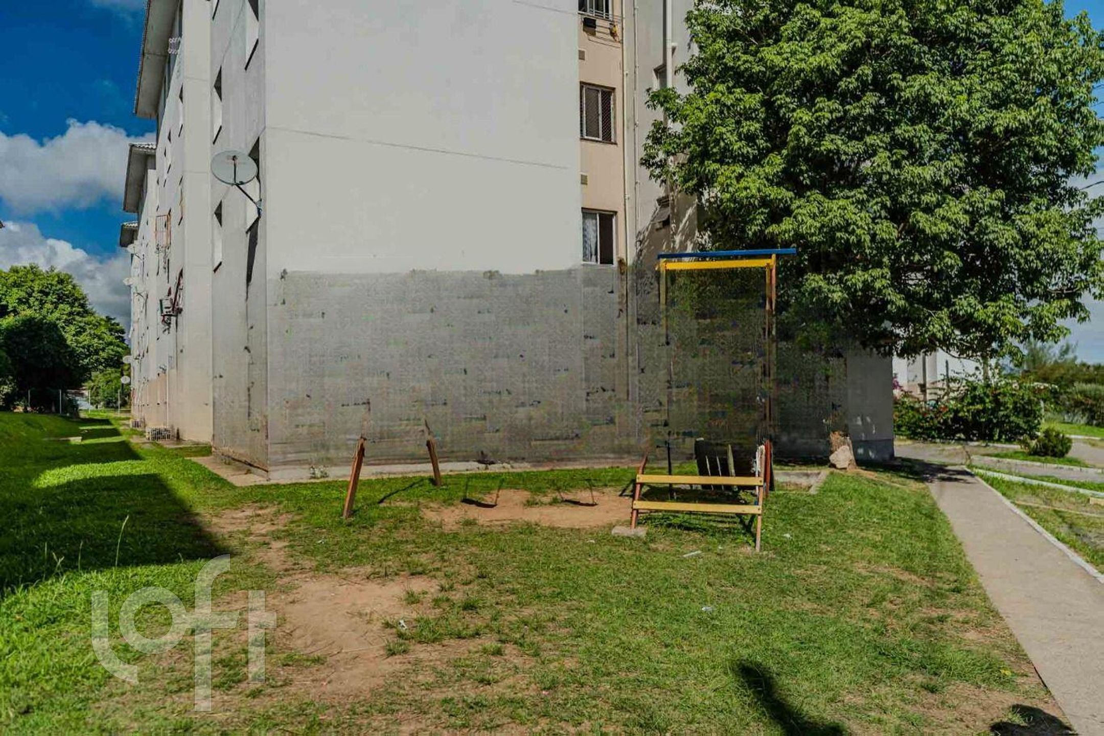 Imagem da propriedade 18