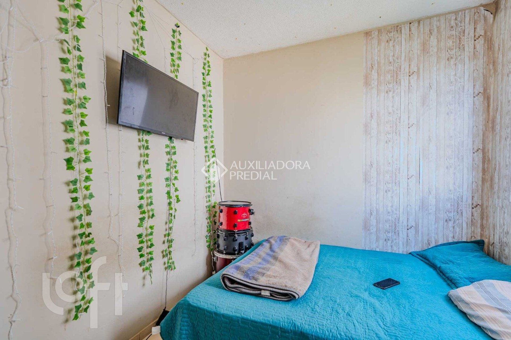 Imagem da propriedade 9