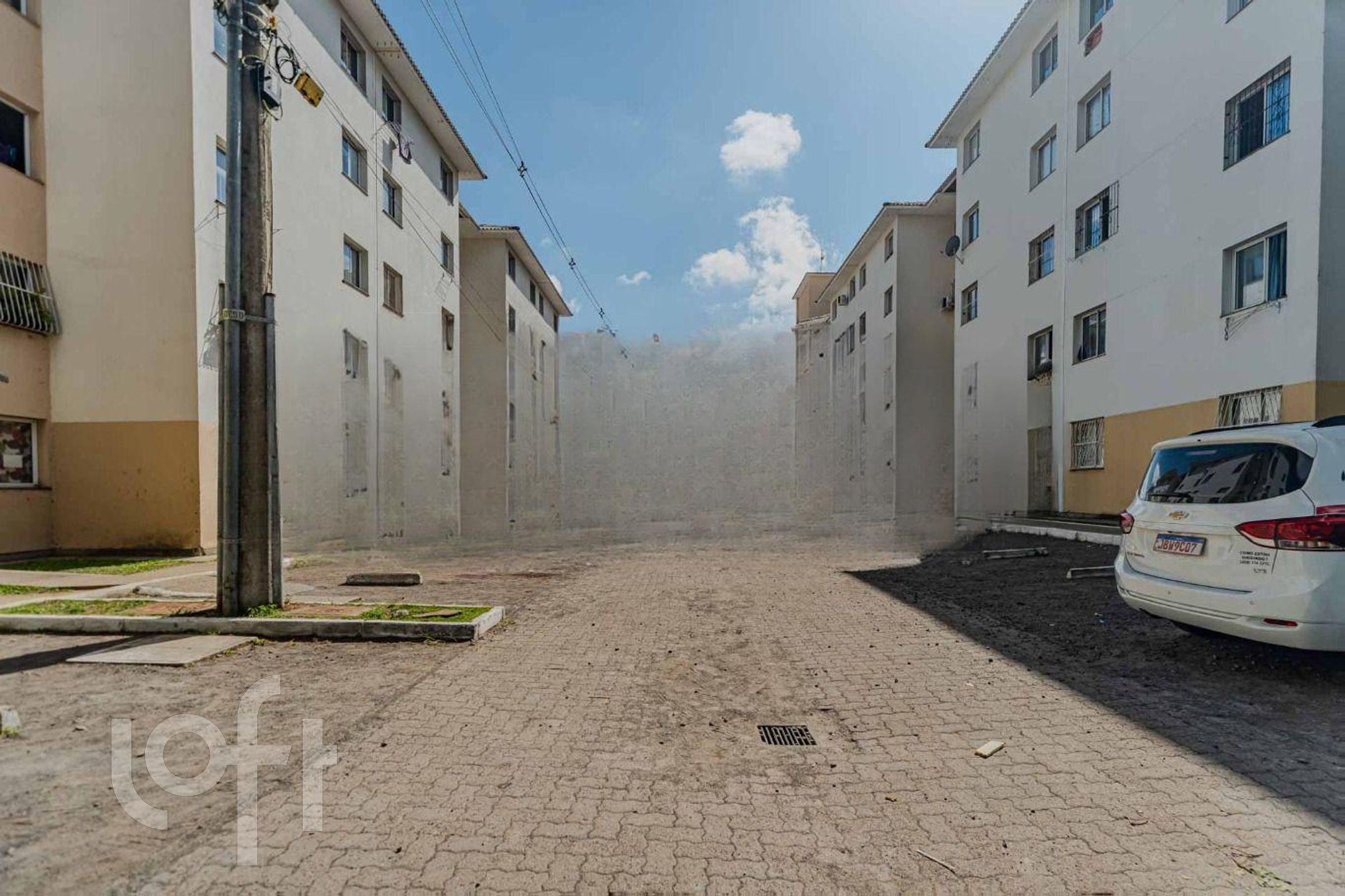 Imagem da propriedade 27