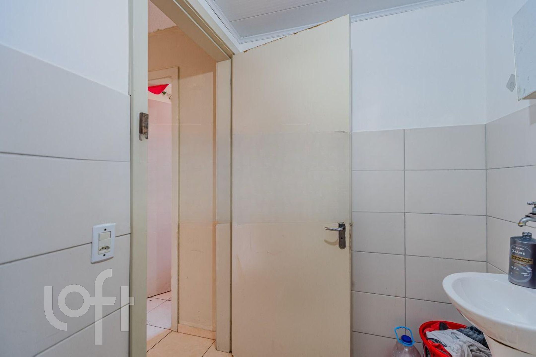 Imagem da propriedade 16