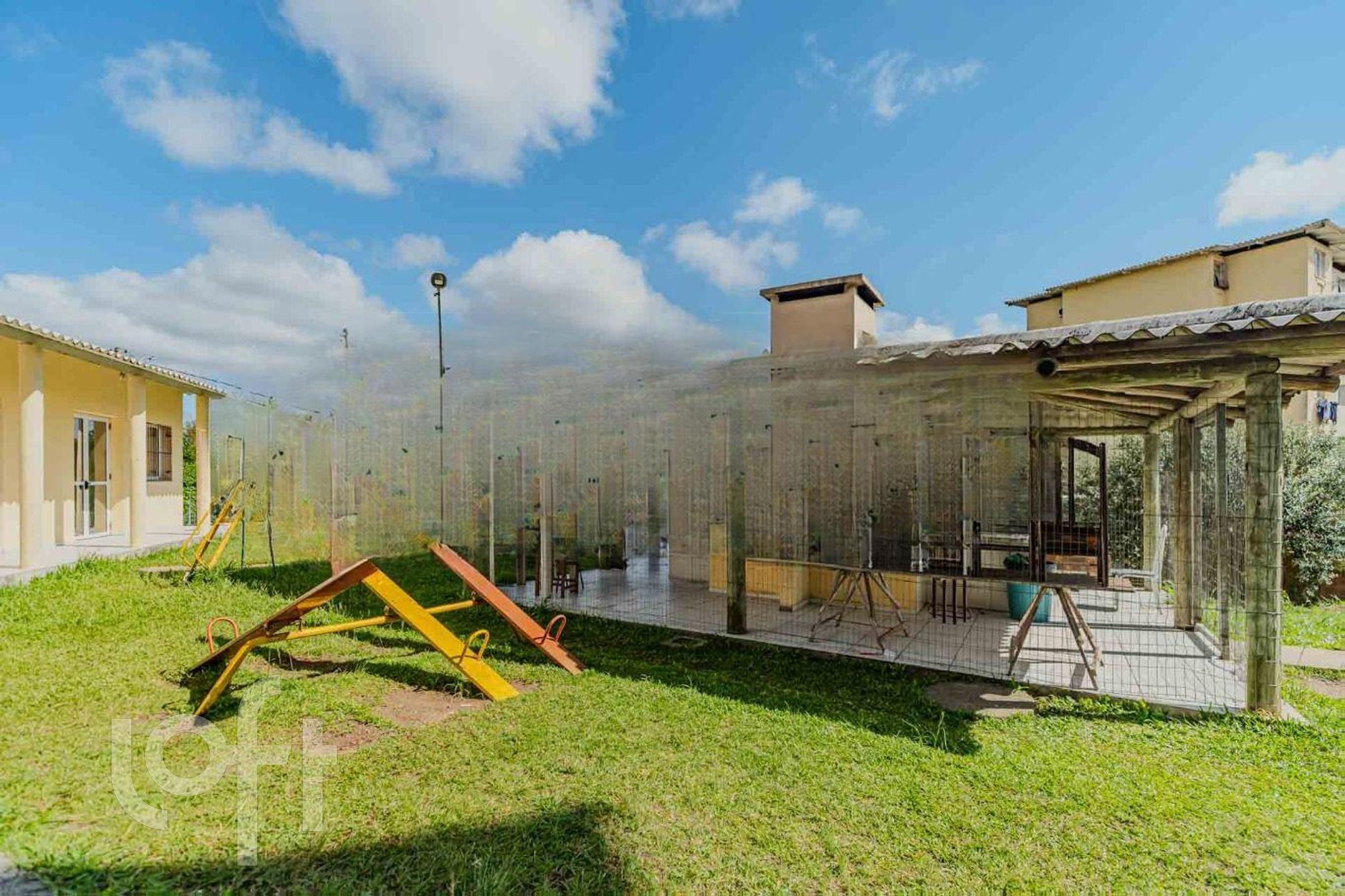 Imagem da propriedade 23