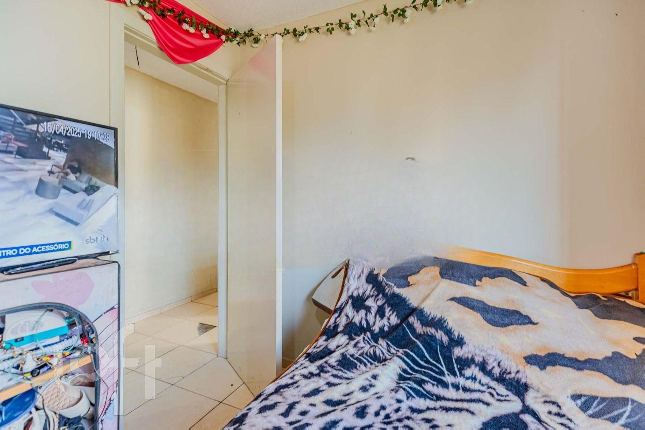 Imagem da propriedade 13