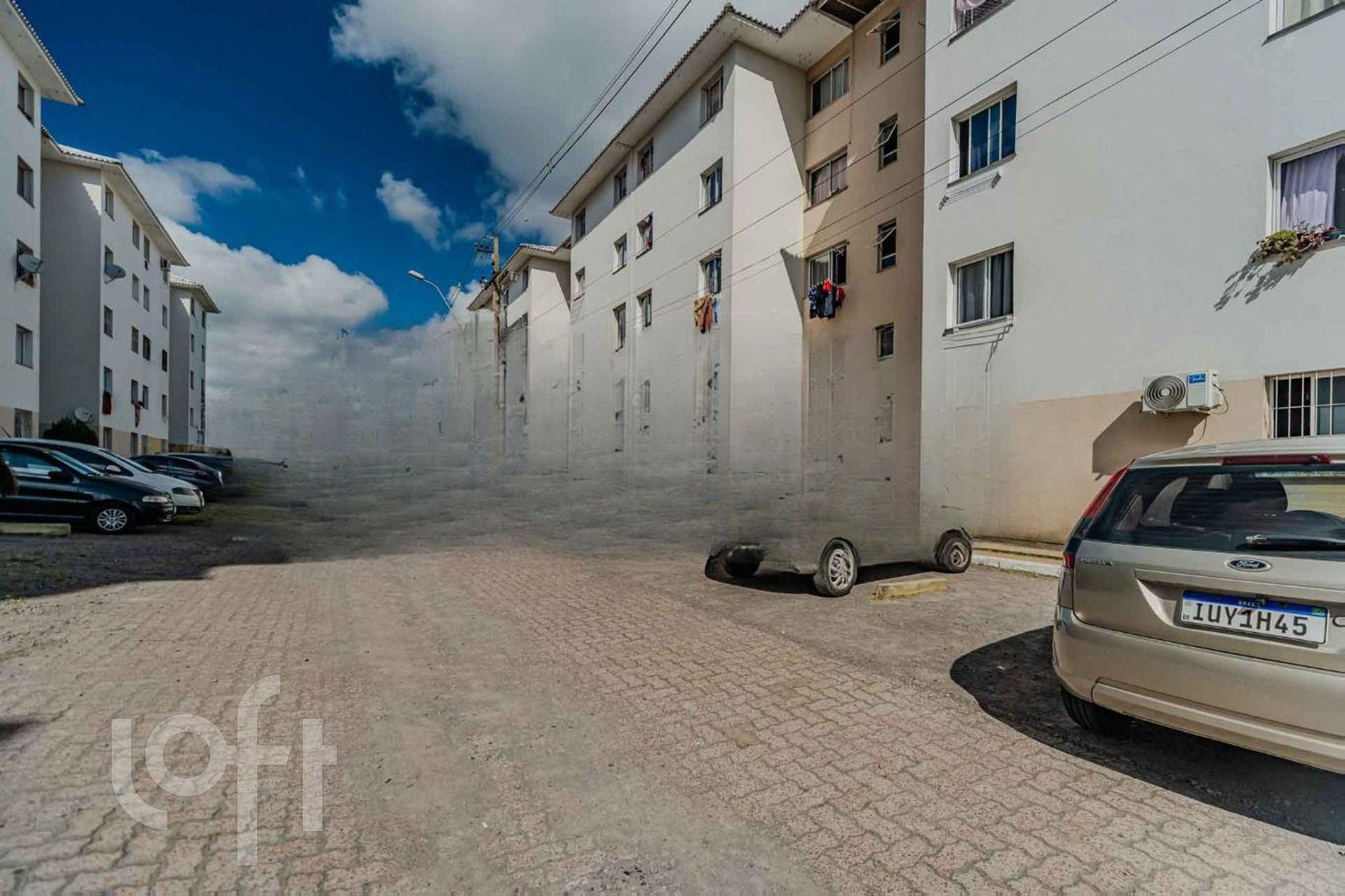 Imagem da propriedade 28