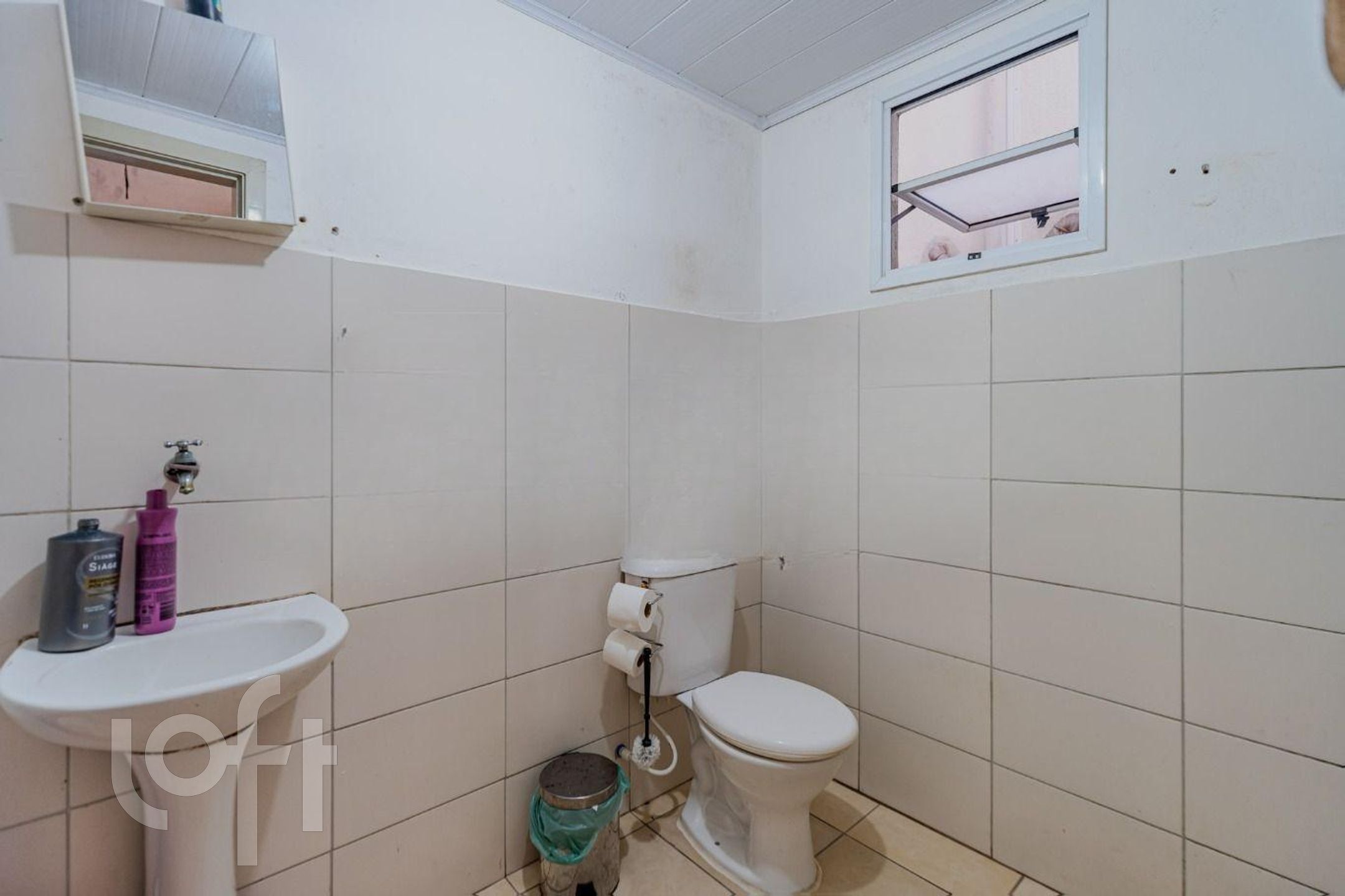 Imagem da propriedade 14