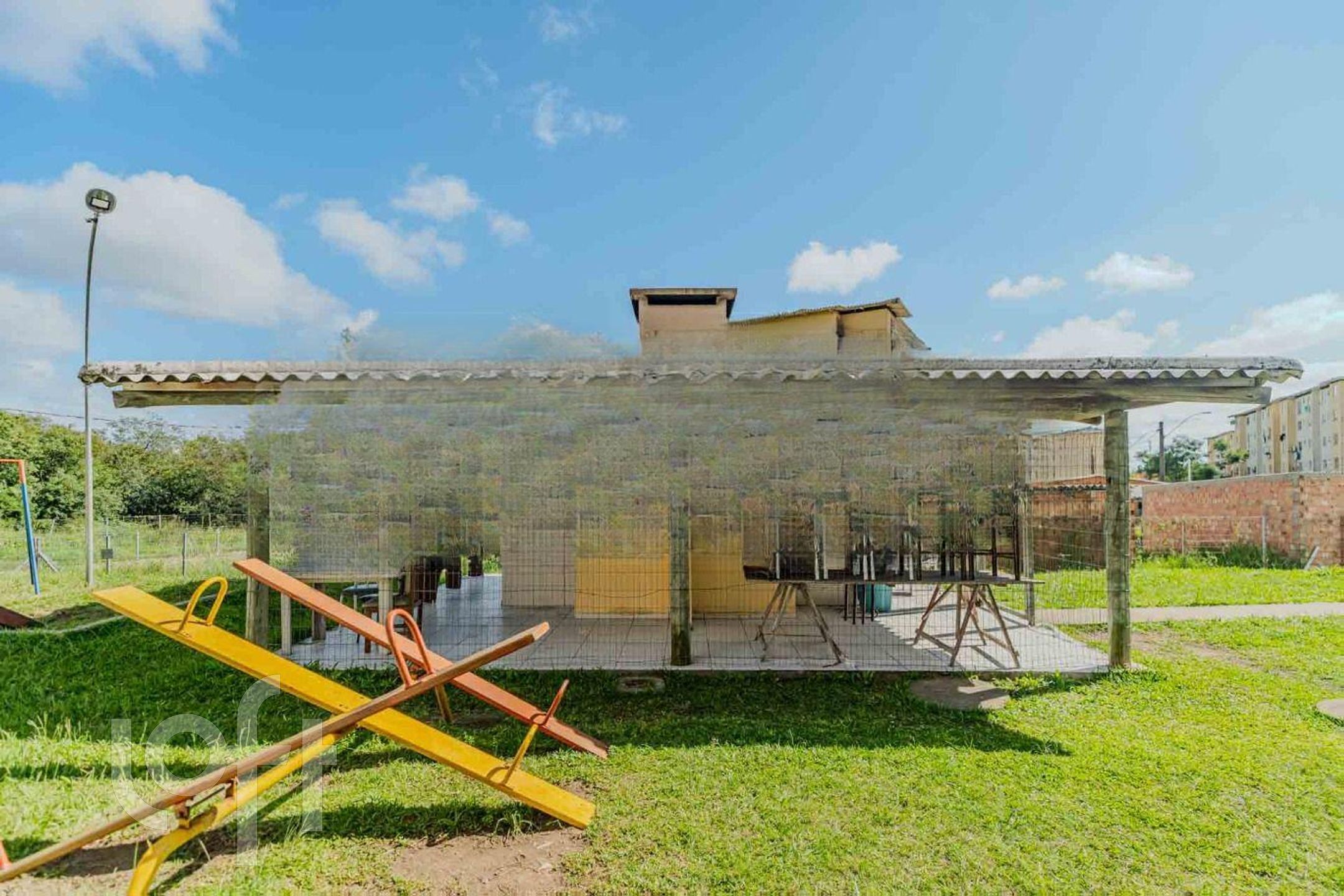 Imagem da propriedade 24