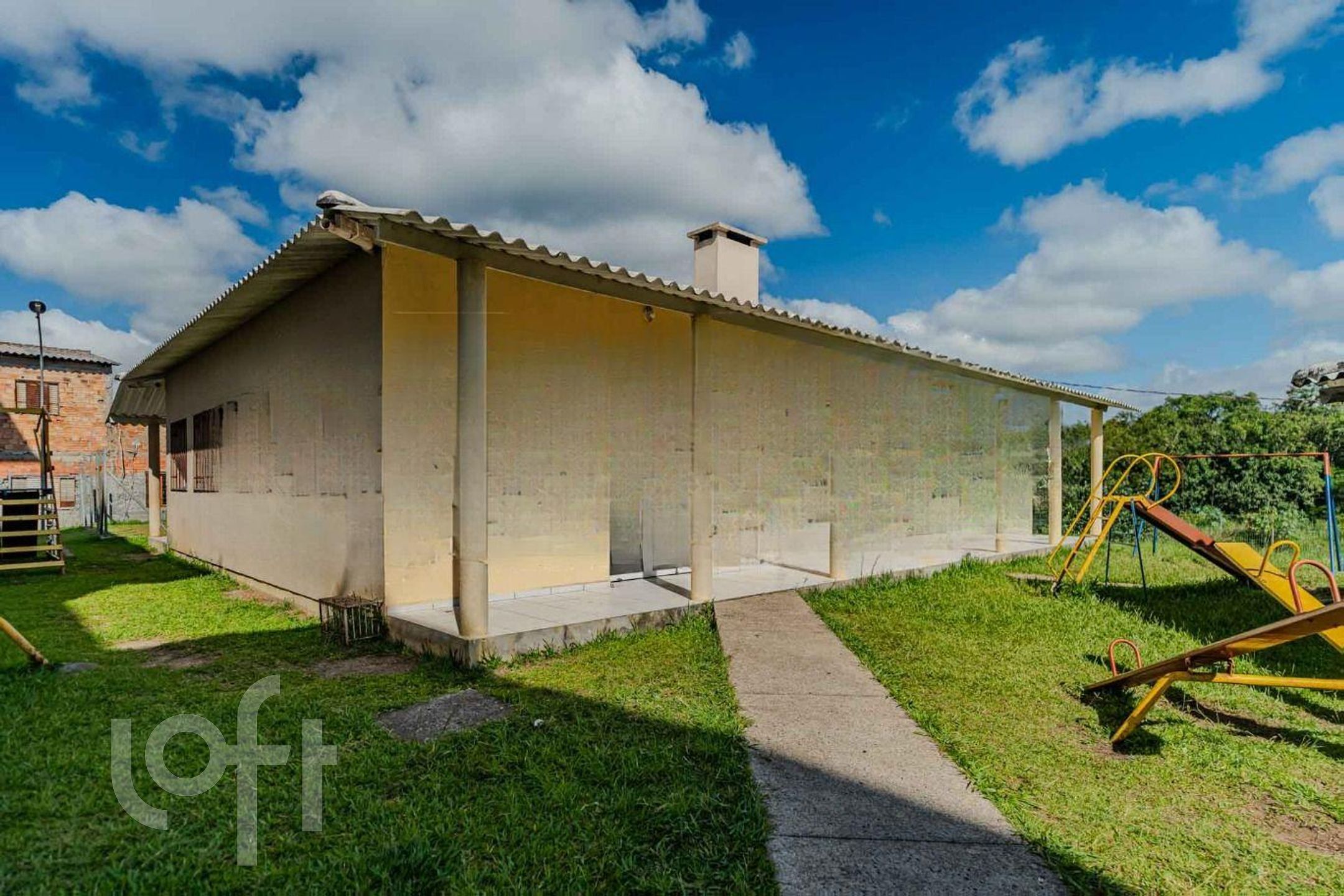 Imagem da propriedade 22