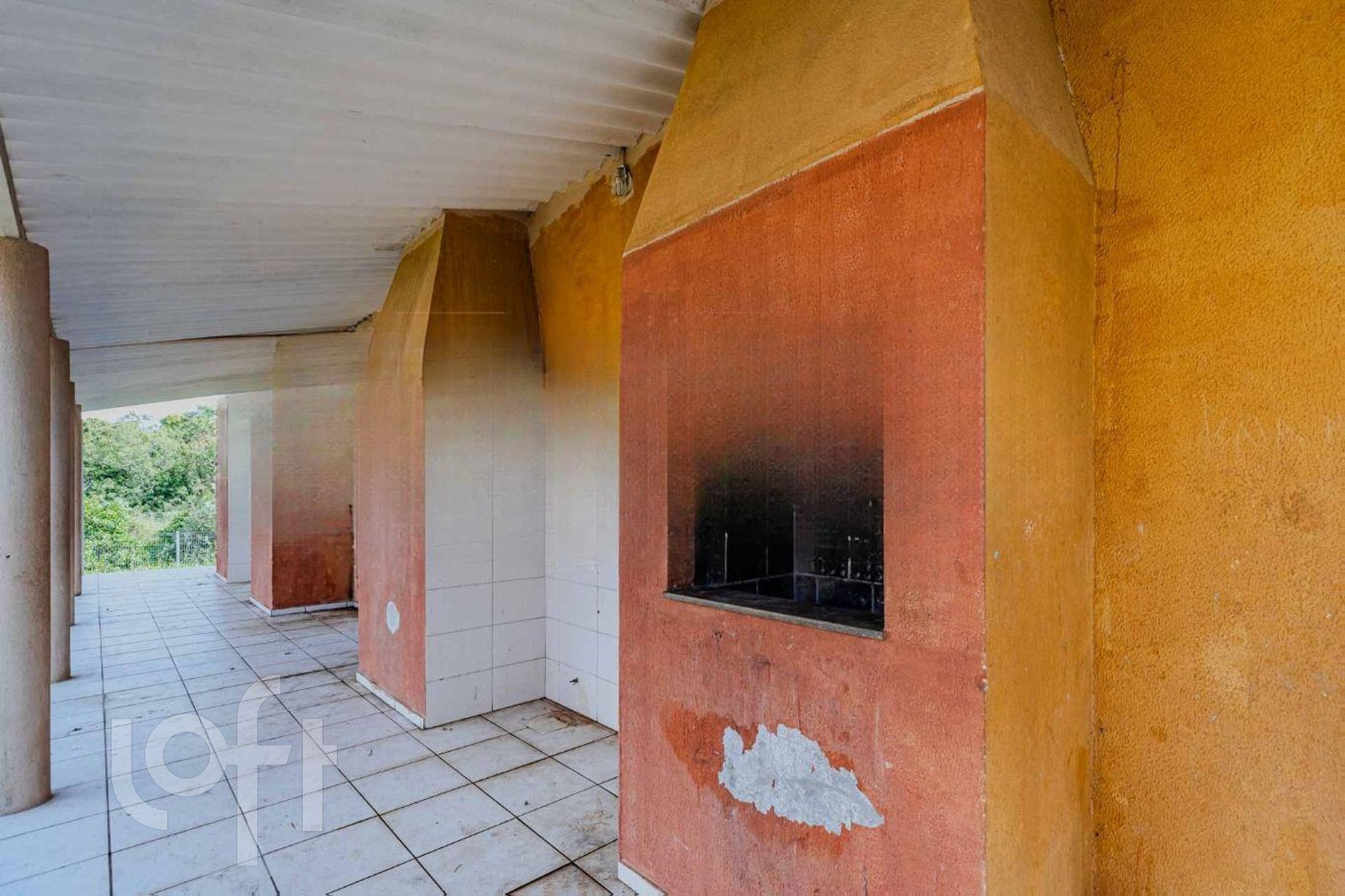 Imagem da propriedade 25