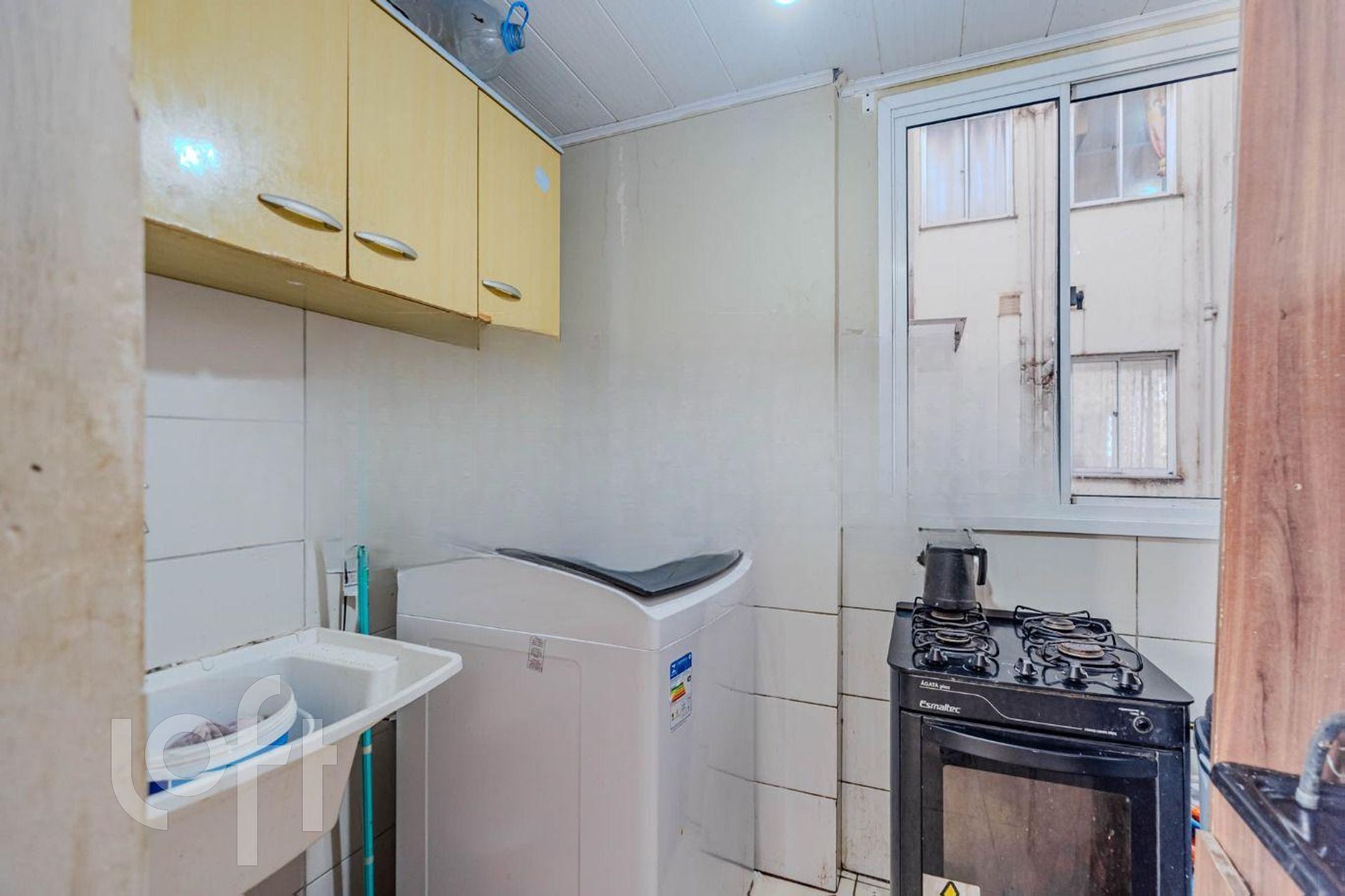 Imagem da propriedade 7