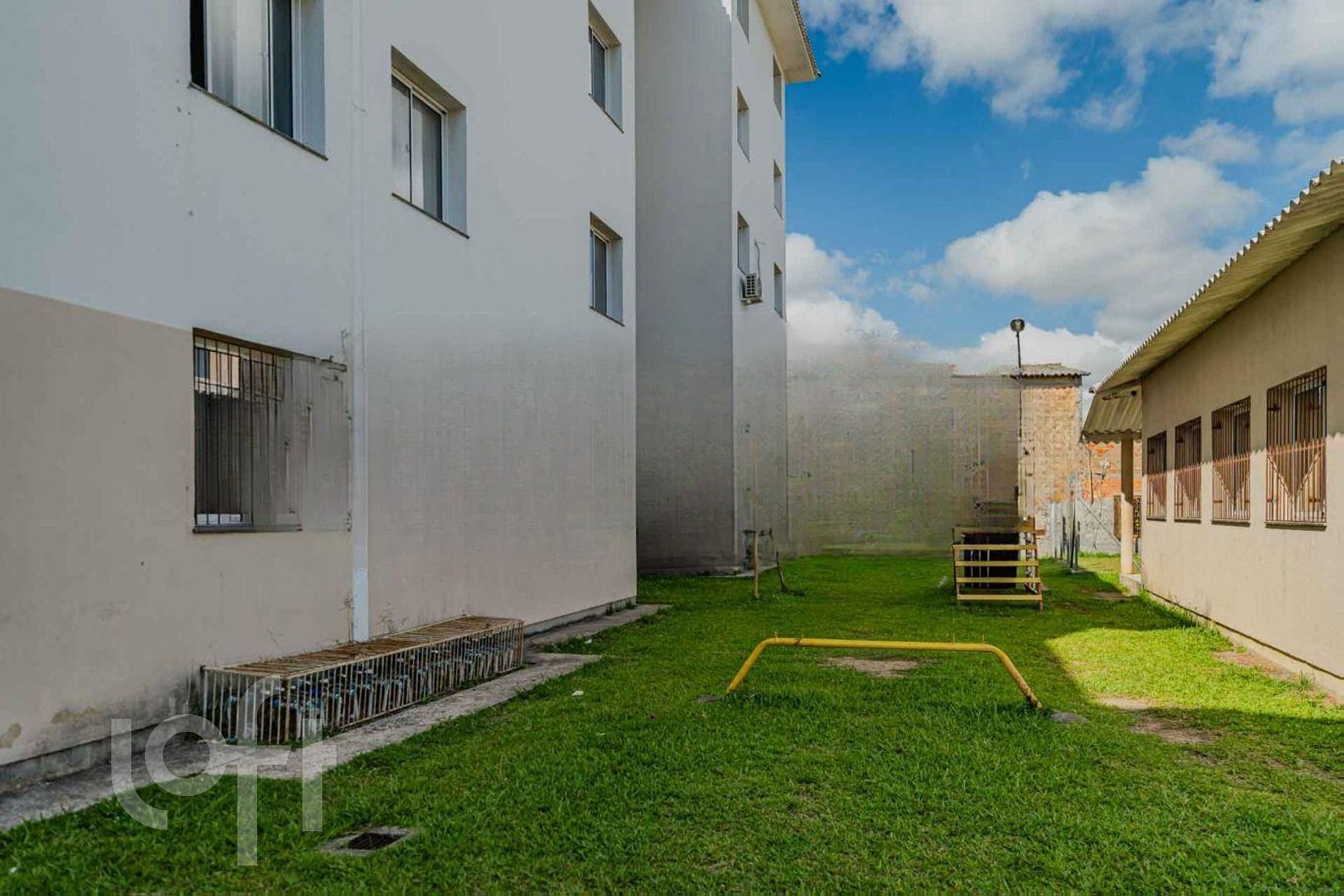 Imagem da propriedade 21