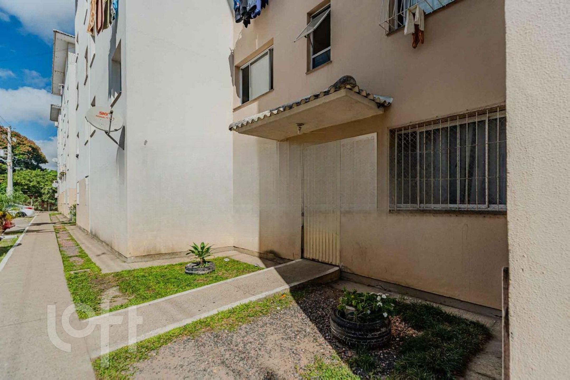 Imagem da propriedade 17