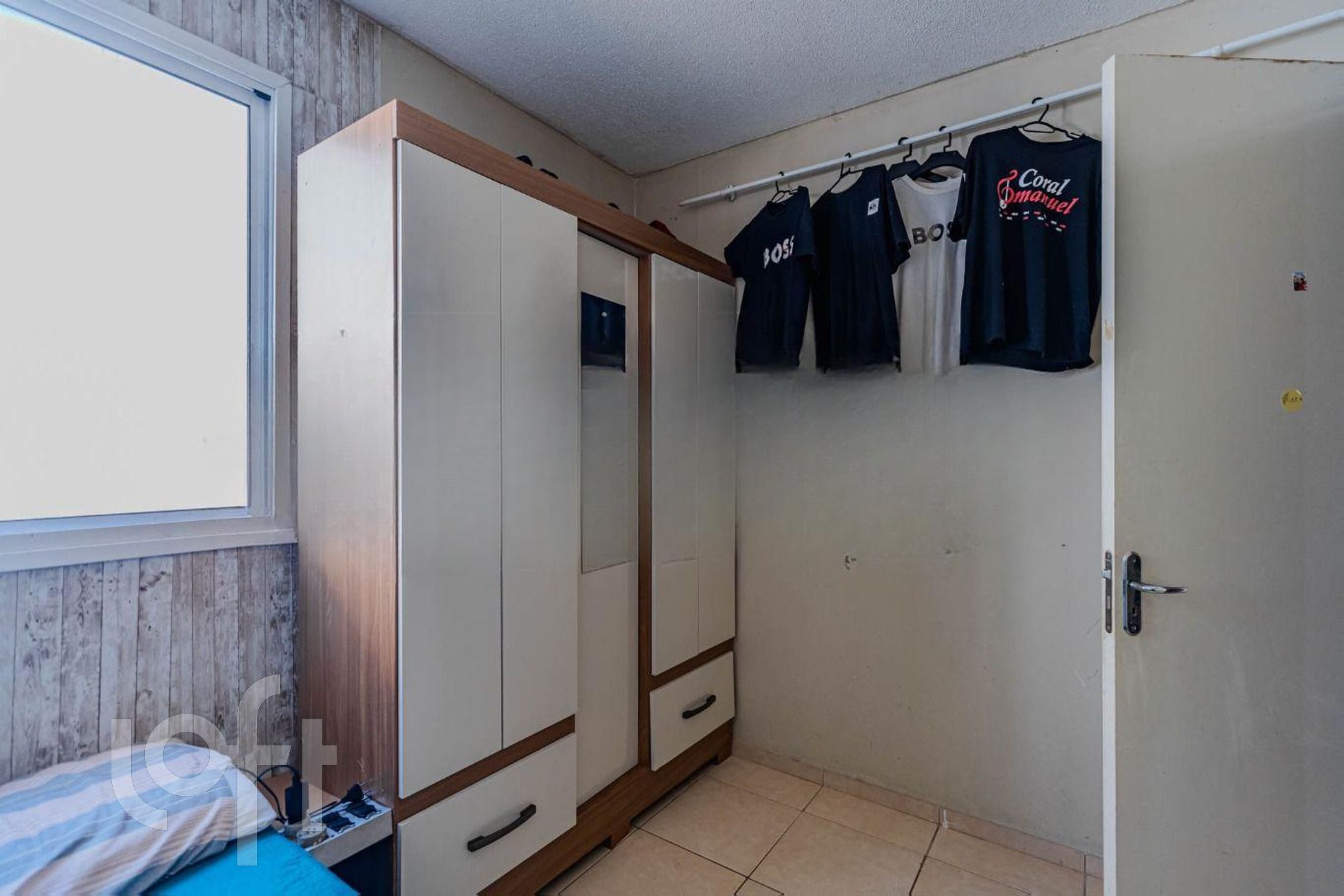 Imagem da propriedade 10