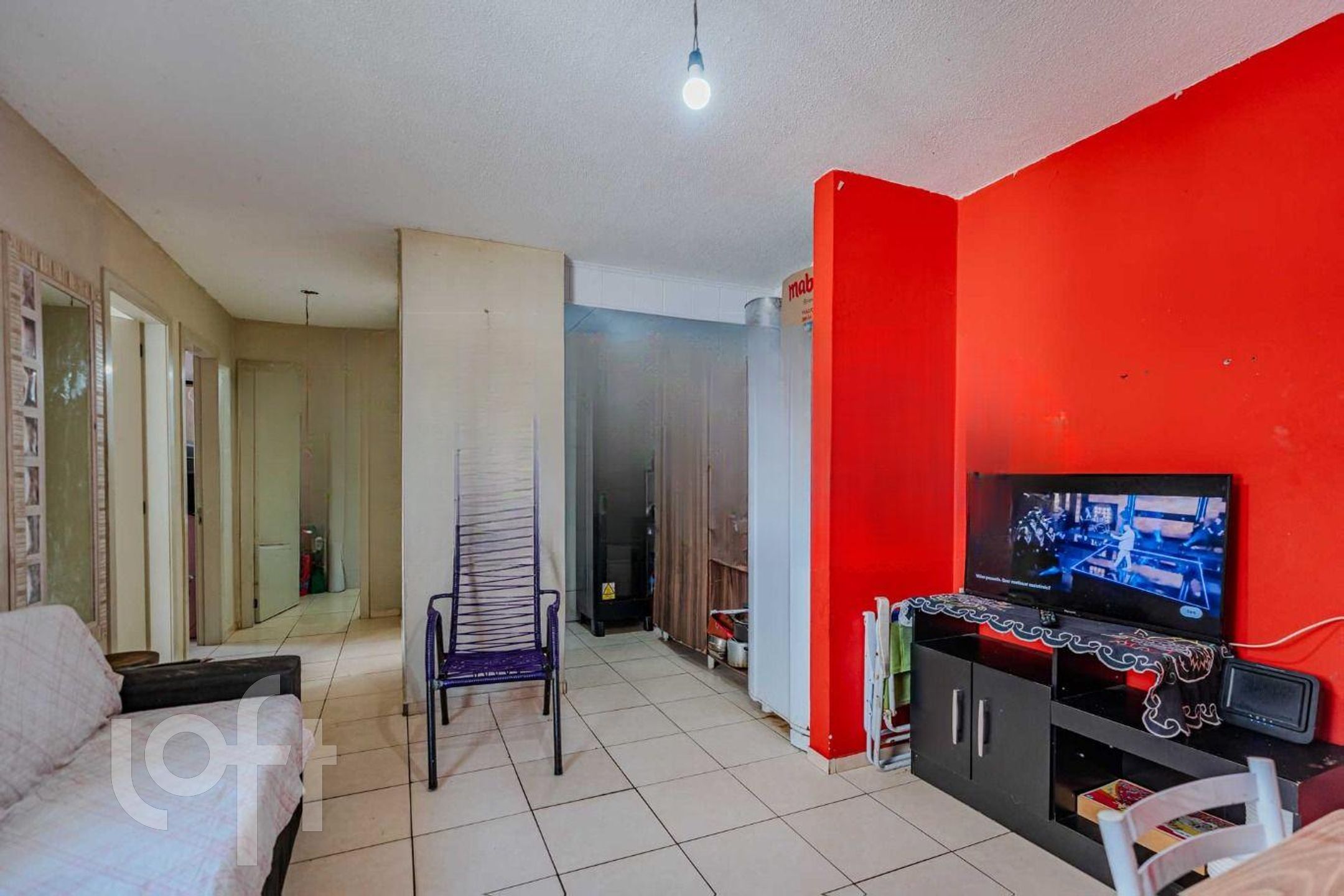 Imagem da propriedade 12