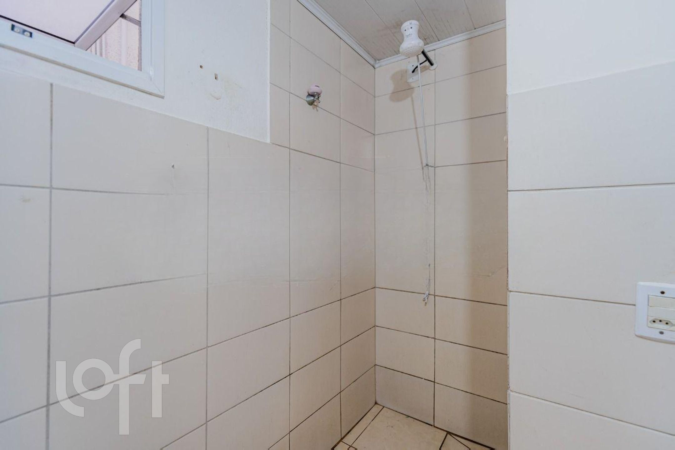 Imagem da propriedade 15