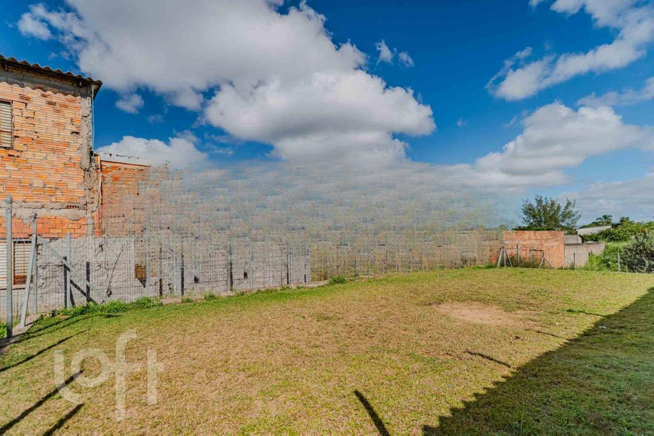 Imagem da propriedade 26