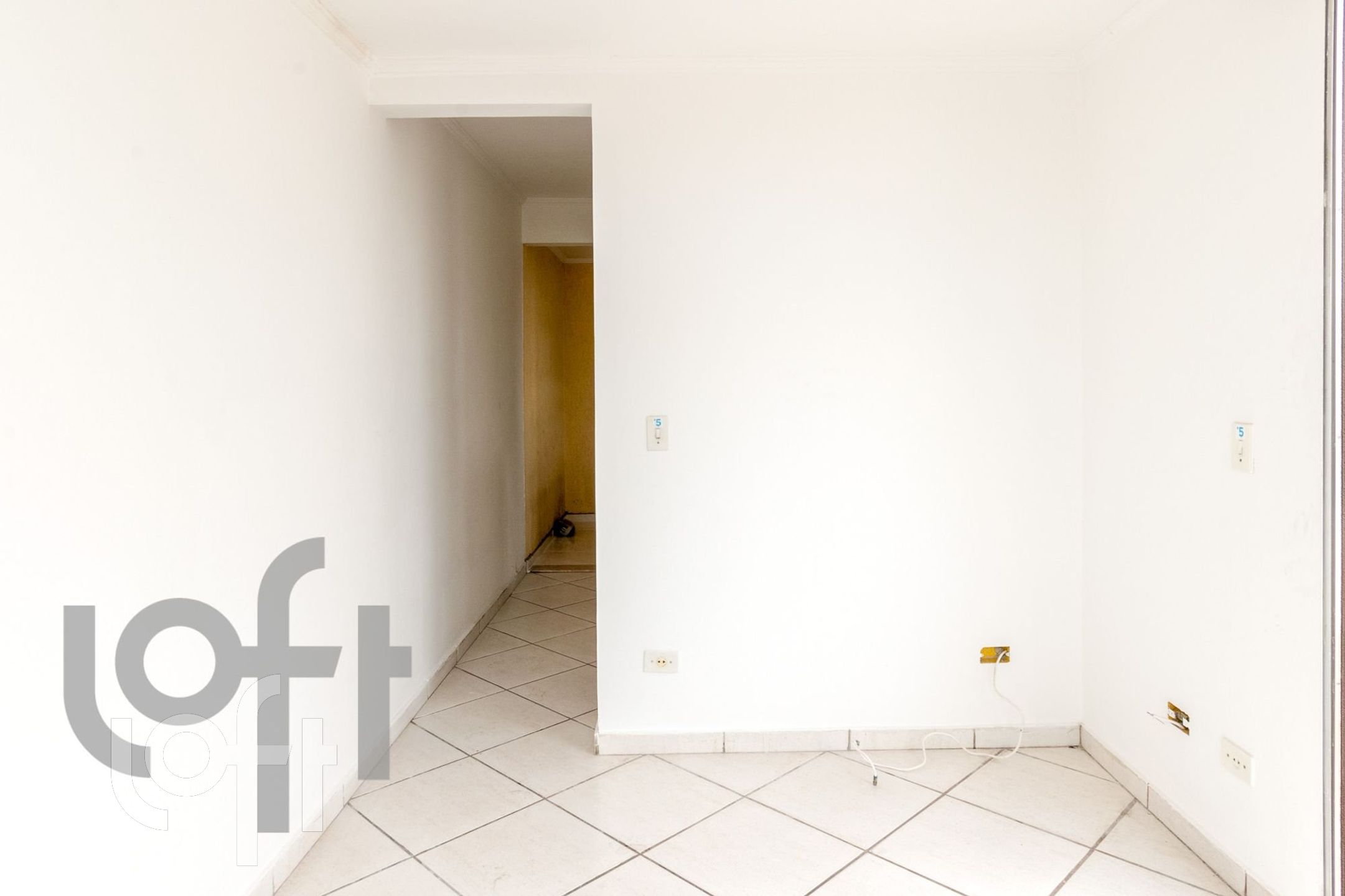 Apartamento à venda com 3 quartos, 100m² - Foto 12