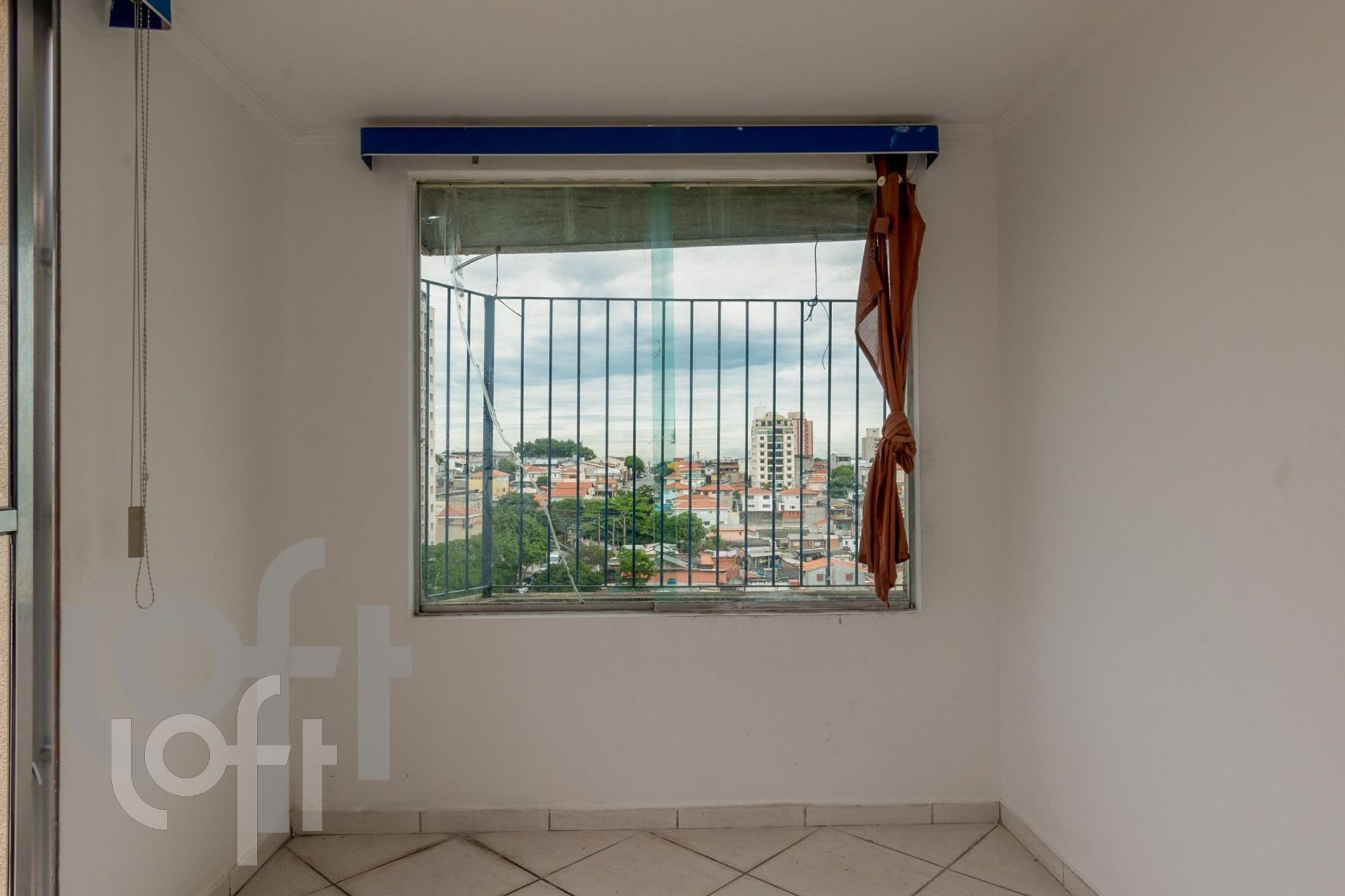 Apartamento à venda com 3 quartos, 100m² - Foto 14