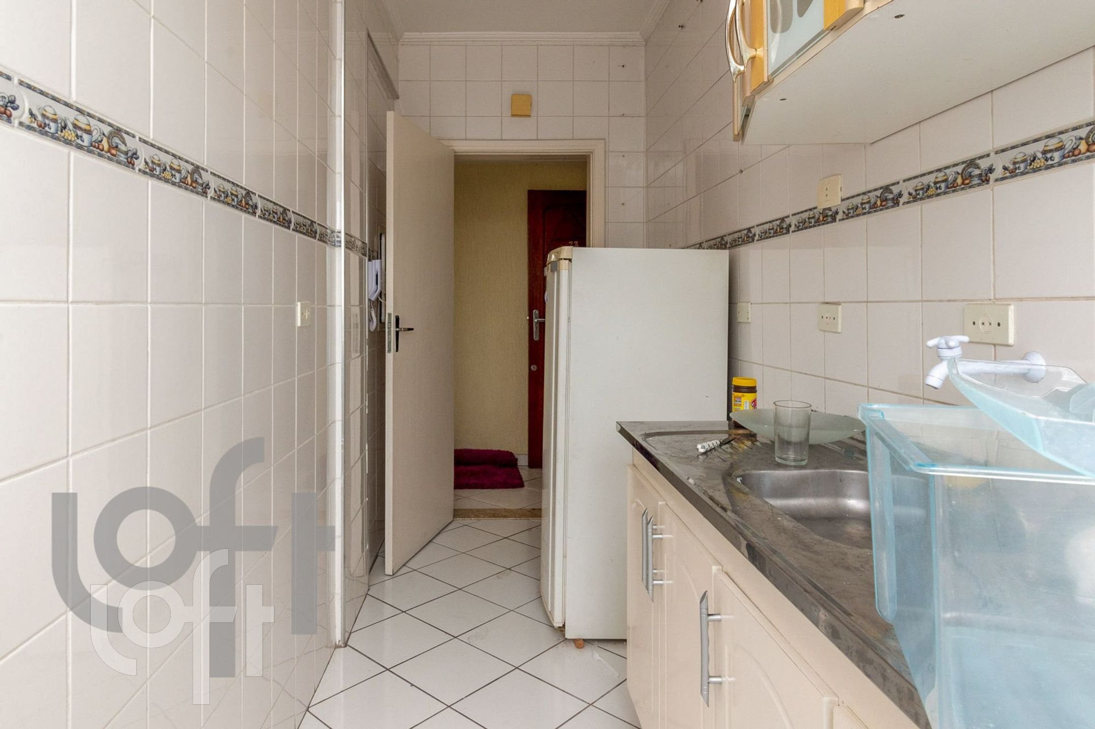 Apartamento à venda com 3 quartos, 100m² - Foto 24