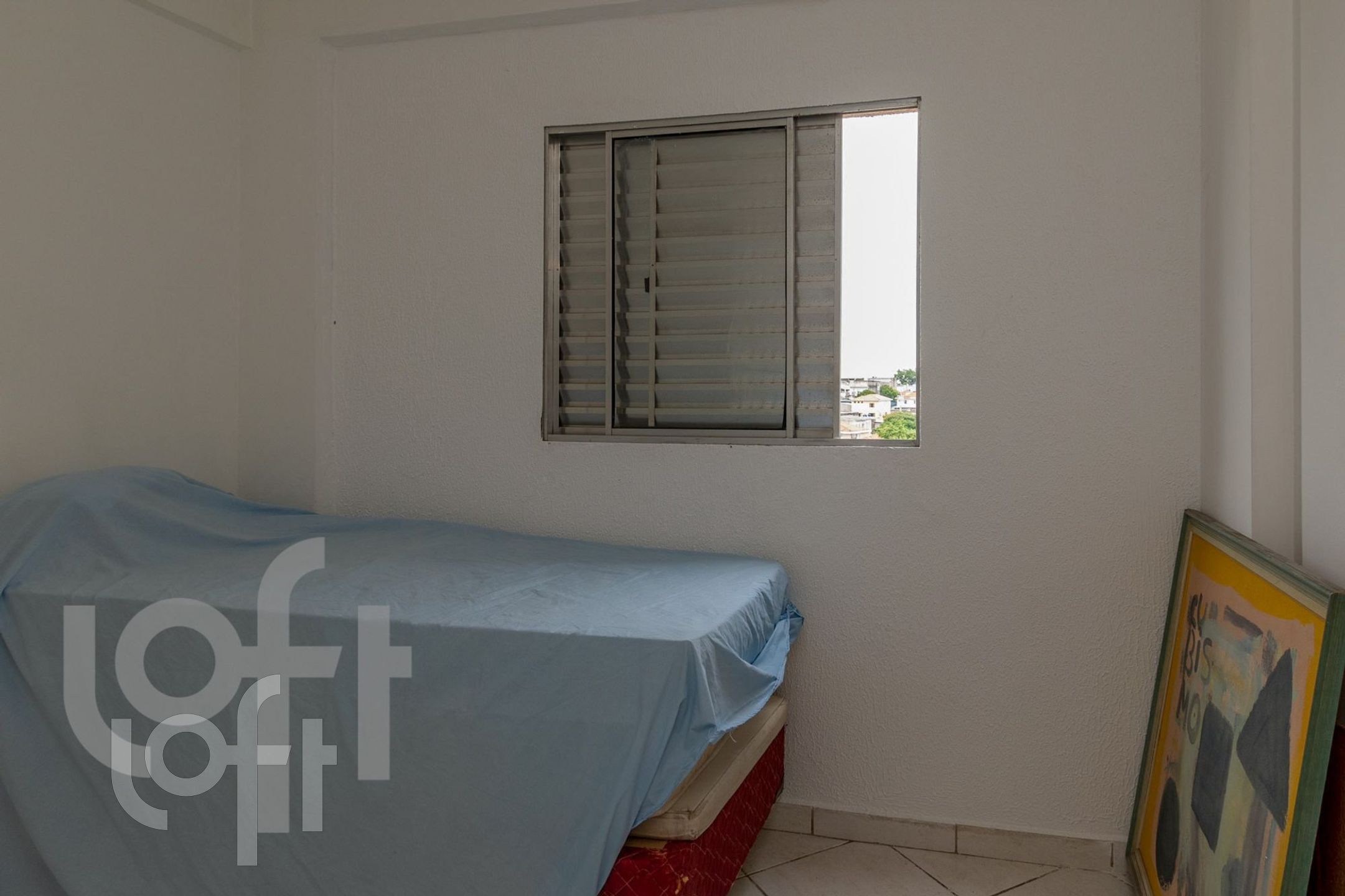 Apartamento à venda com 3 quartos, 100m² - Foto 5