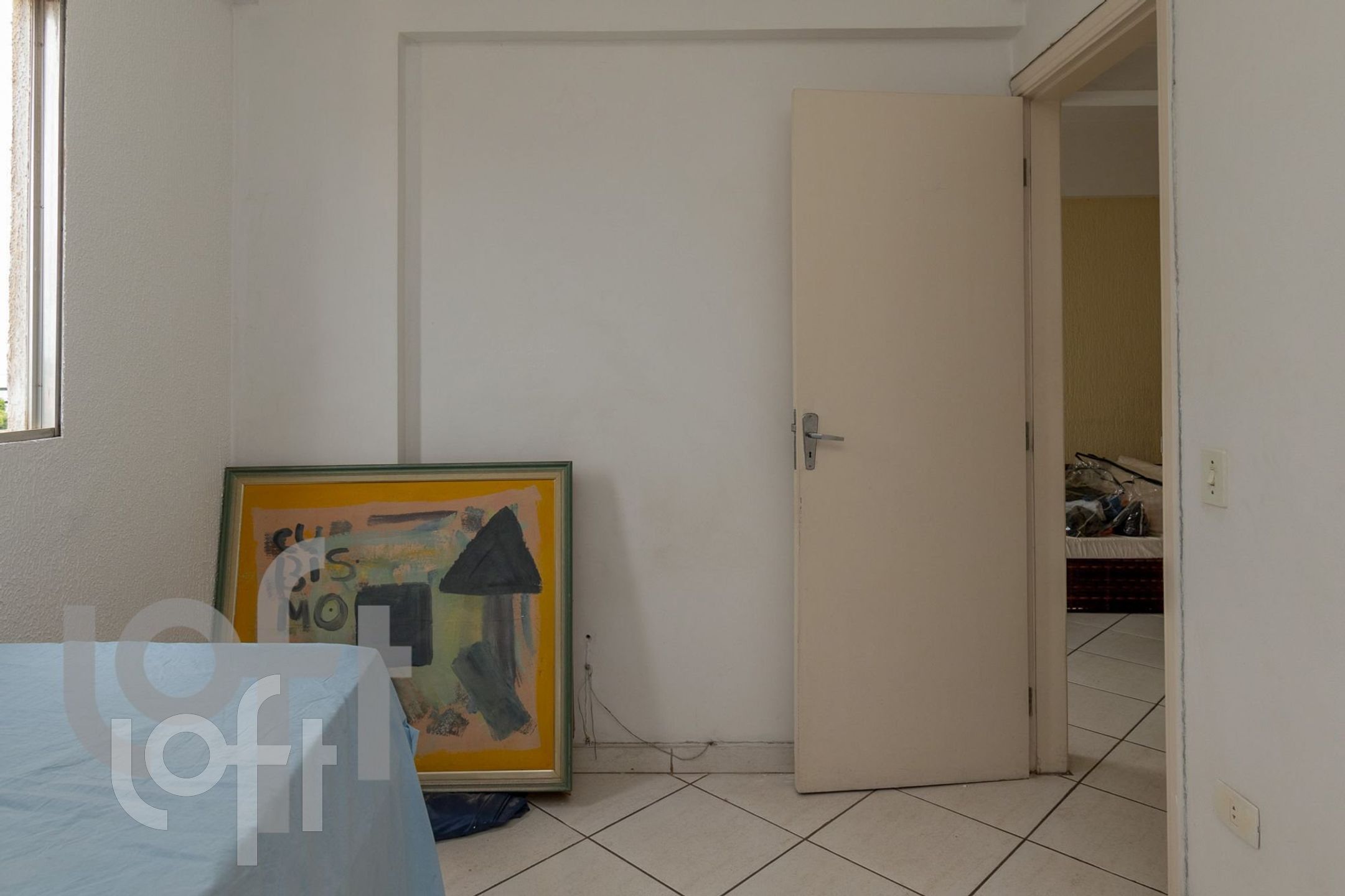 Apartamento à venda com 3 quartos, 100m² - Foto 4