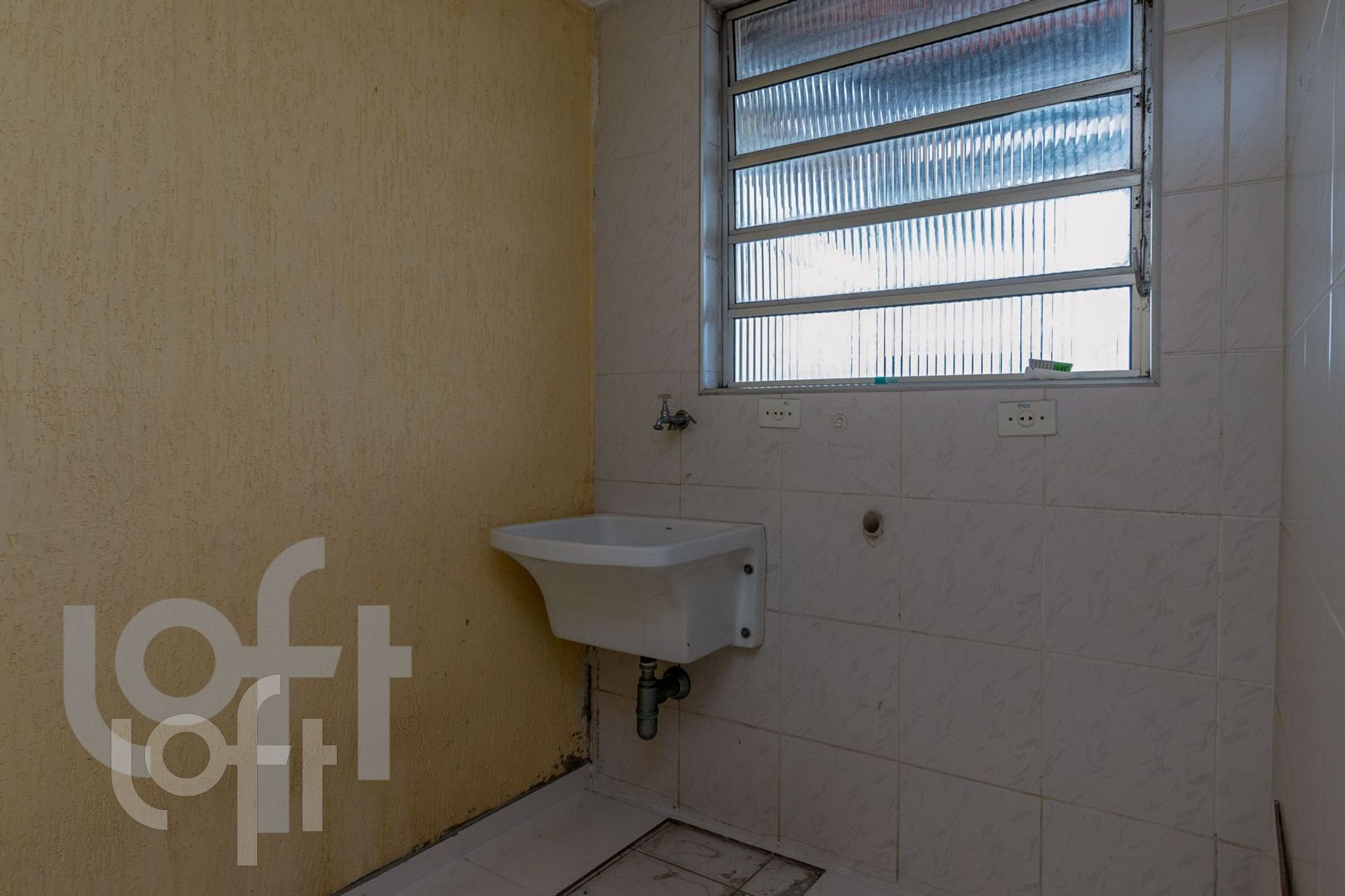 Apartamento à venda com 3 quartos, 100m² - Foto 22