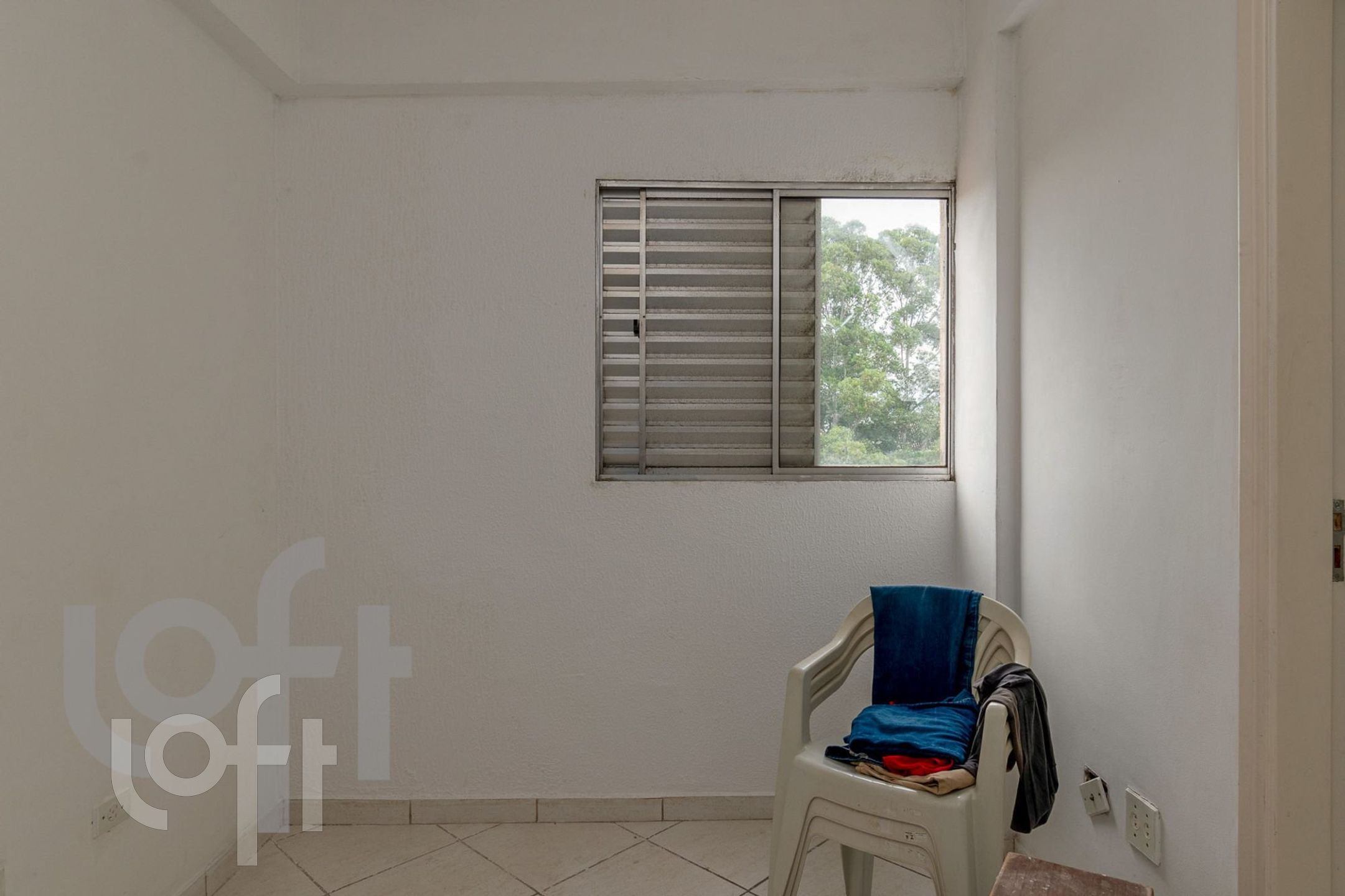 Apartamento à venda com 3 quartos, 100m² - Foto 3