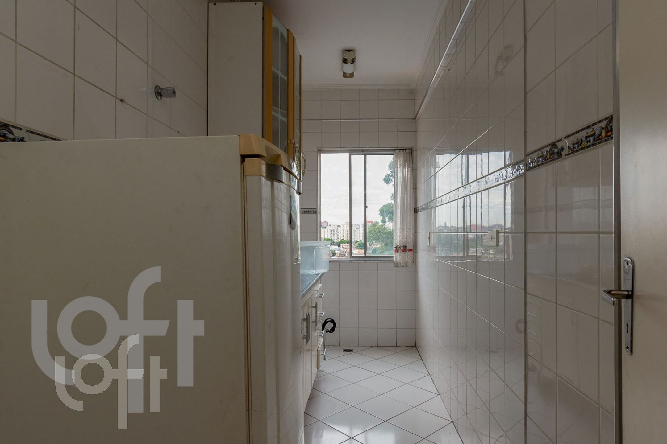 Apartamento à venda com 3 quartos, 100m² - Foto 26