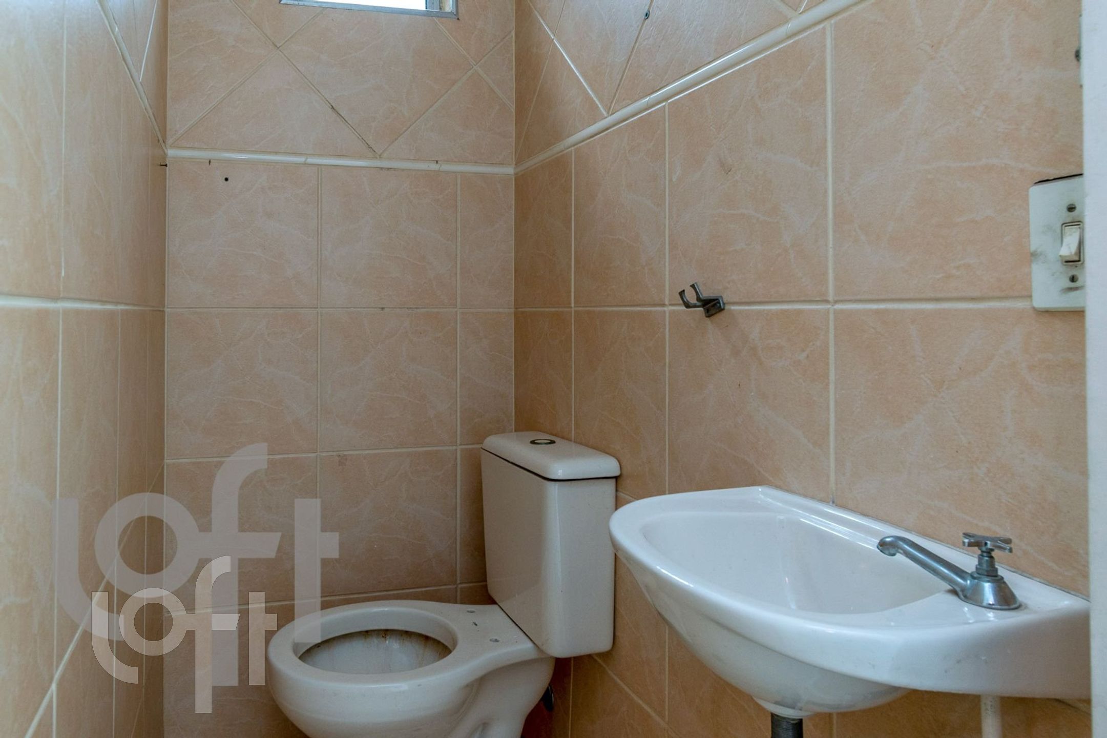 Apartamento à venda com 3 quartos, 100m² - Foto 31