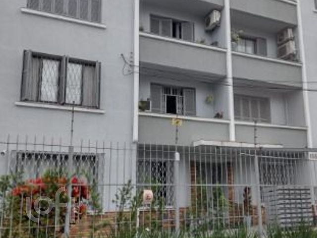 Apartamento com 90m², 2 dormitórios, Petrópolis em Porto Alegre