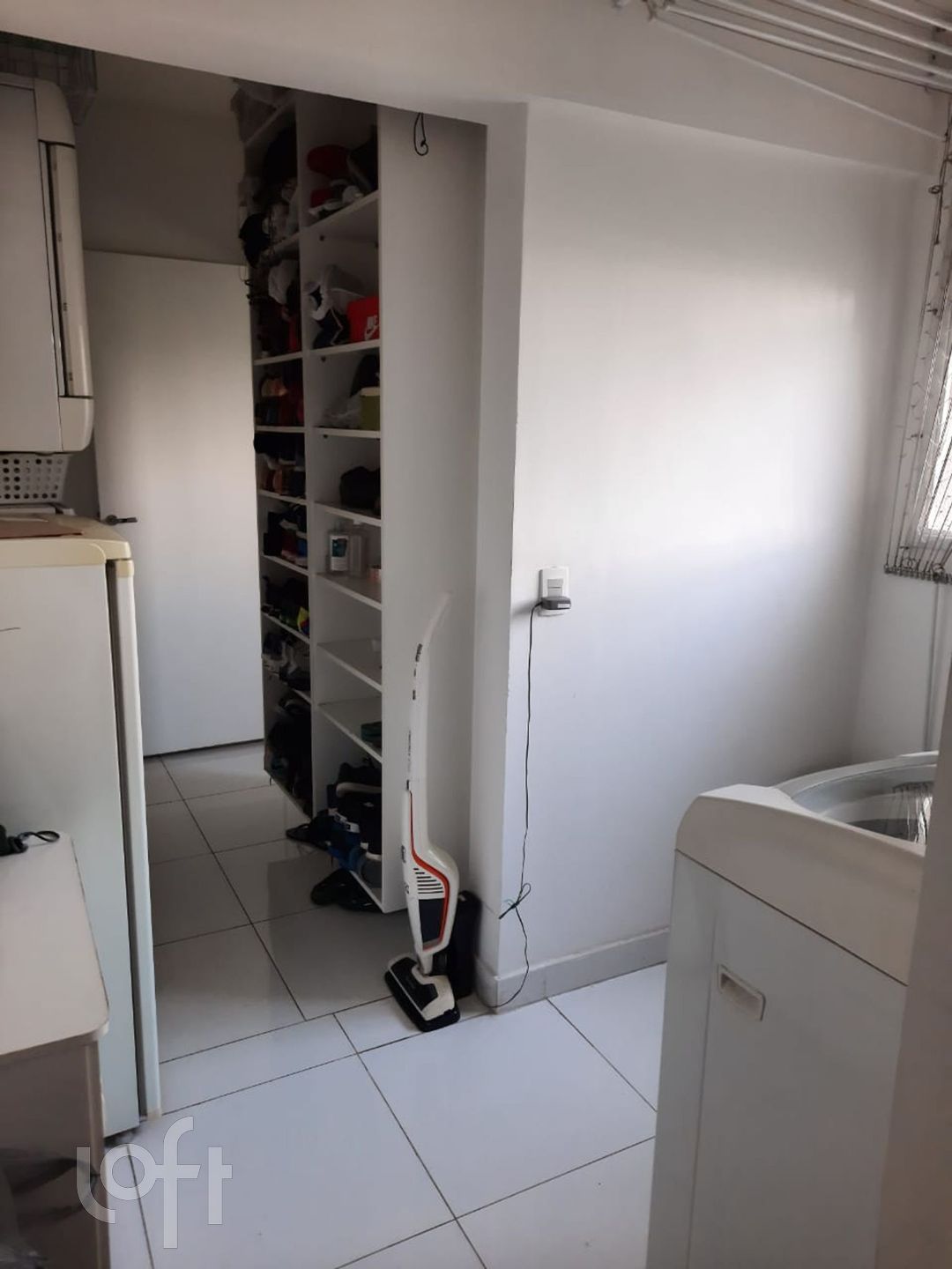 Apartamento à venda com 3 quartos, 133m² - Foto 12