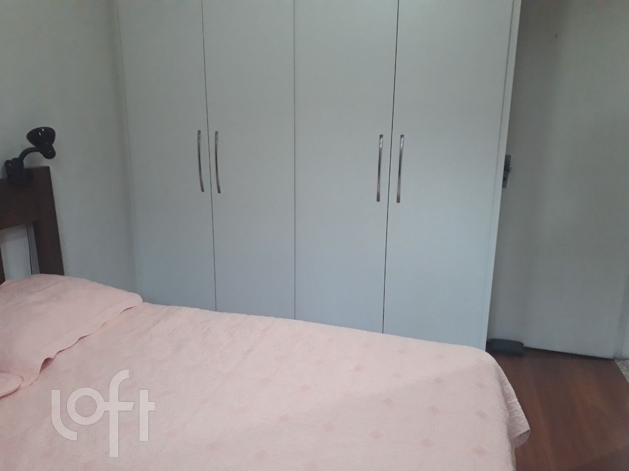 Apartamento à venda com 3 quartos, 98m² - Foto 16