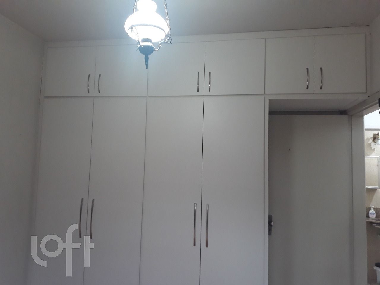 Apartamento à venda com 3 quartos, 98m² - Foto 17