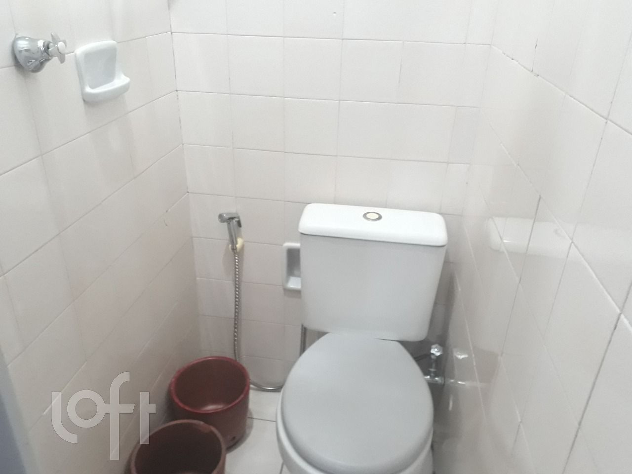 Apartamento à venda com 3 quartos, 98m² - Foto 9