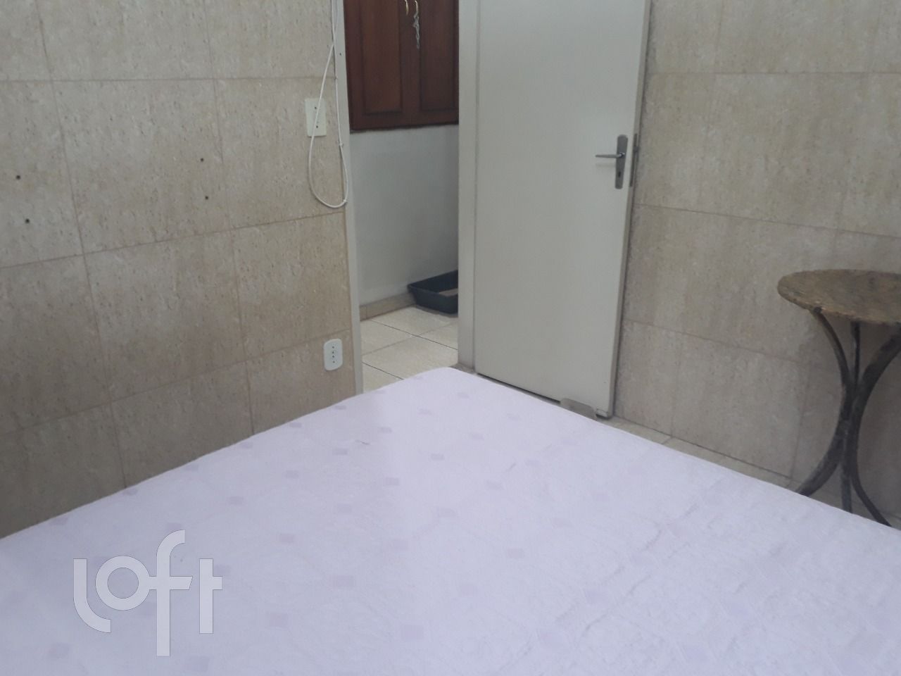 Apartamento à venda com 3 quartos, 98m² - Foto 13