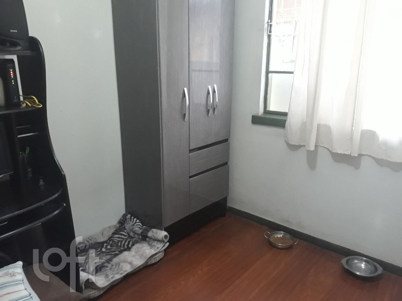 Apartamento à venda com 3 quartos, 98m² - Foto 14