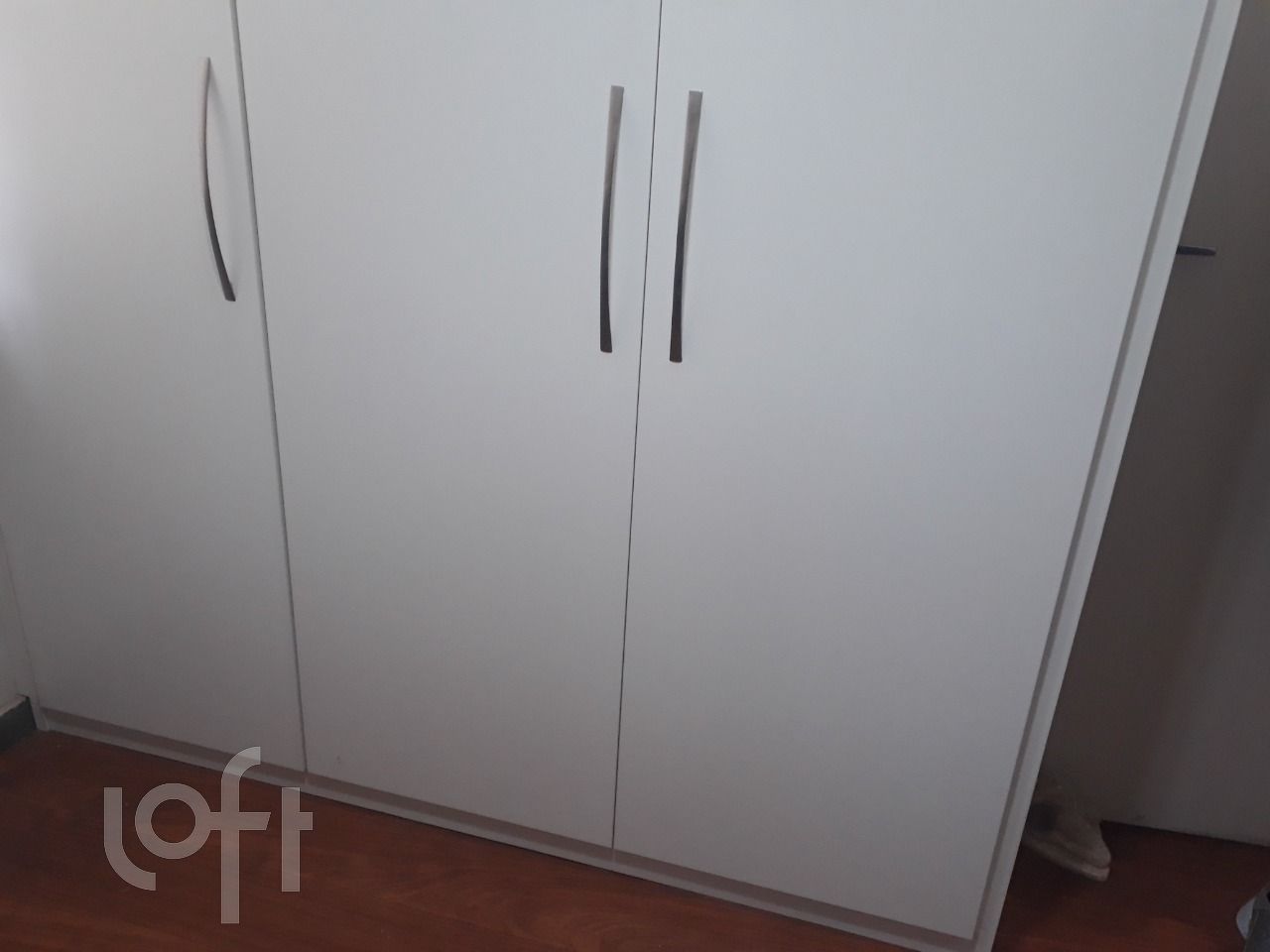 Apartamento à venda com 3 quartos, 98m² - Foto 18