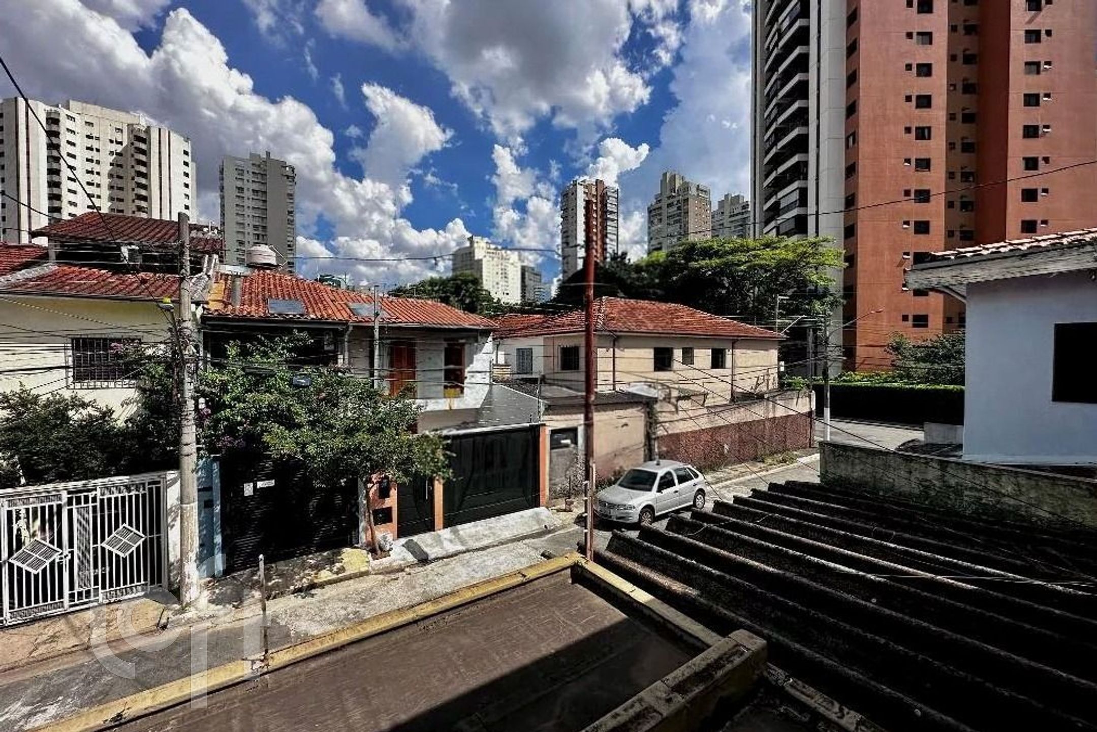 Imagem da propriedade PUwytsdh 22