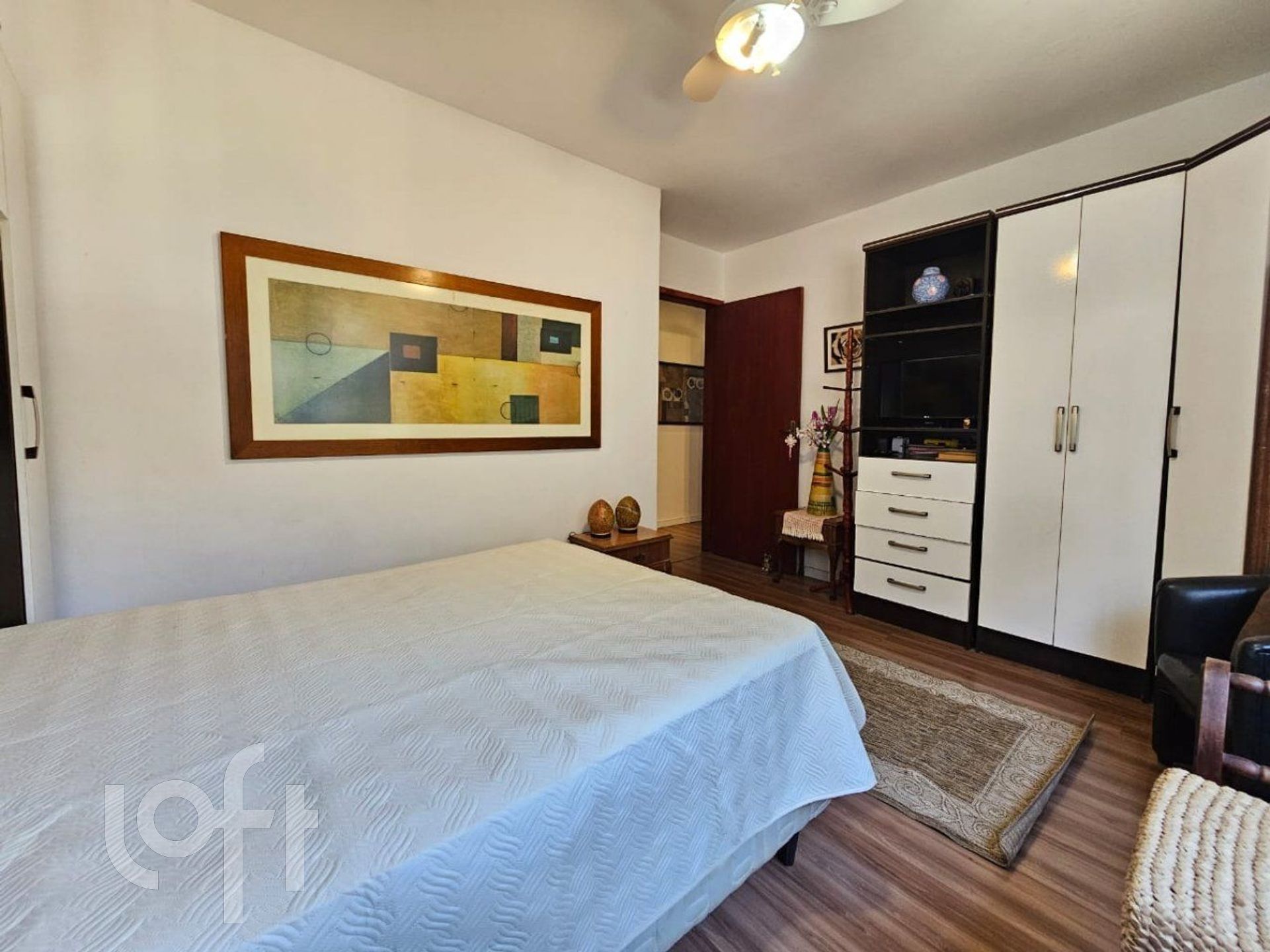 Imagem da propriedade 11