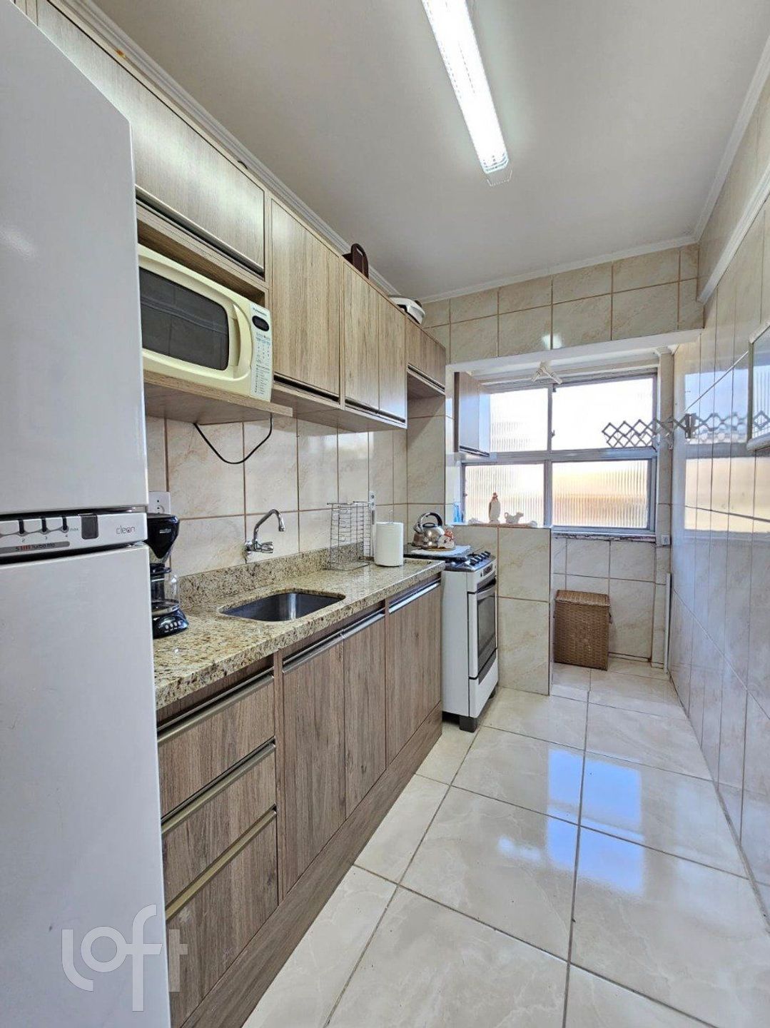 Imagem da propriedade 18