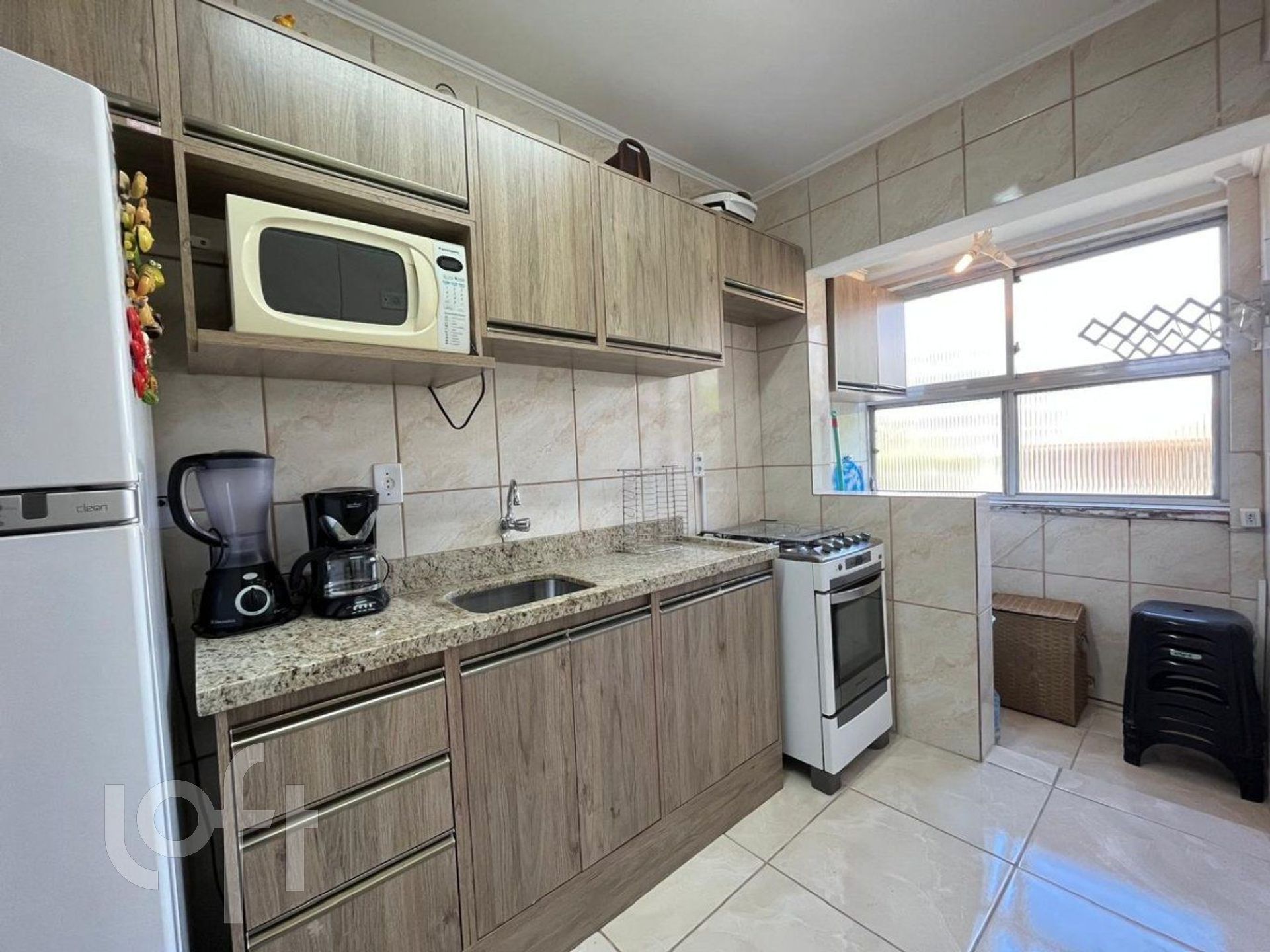 Imagem da propriedade 19