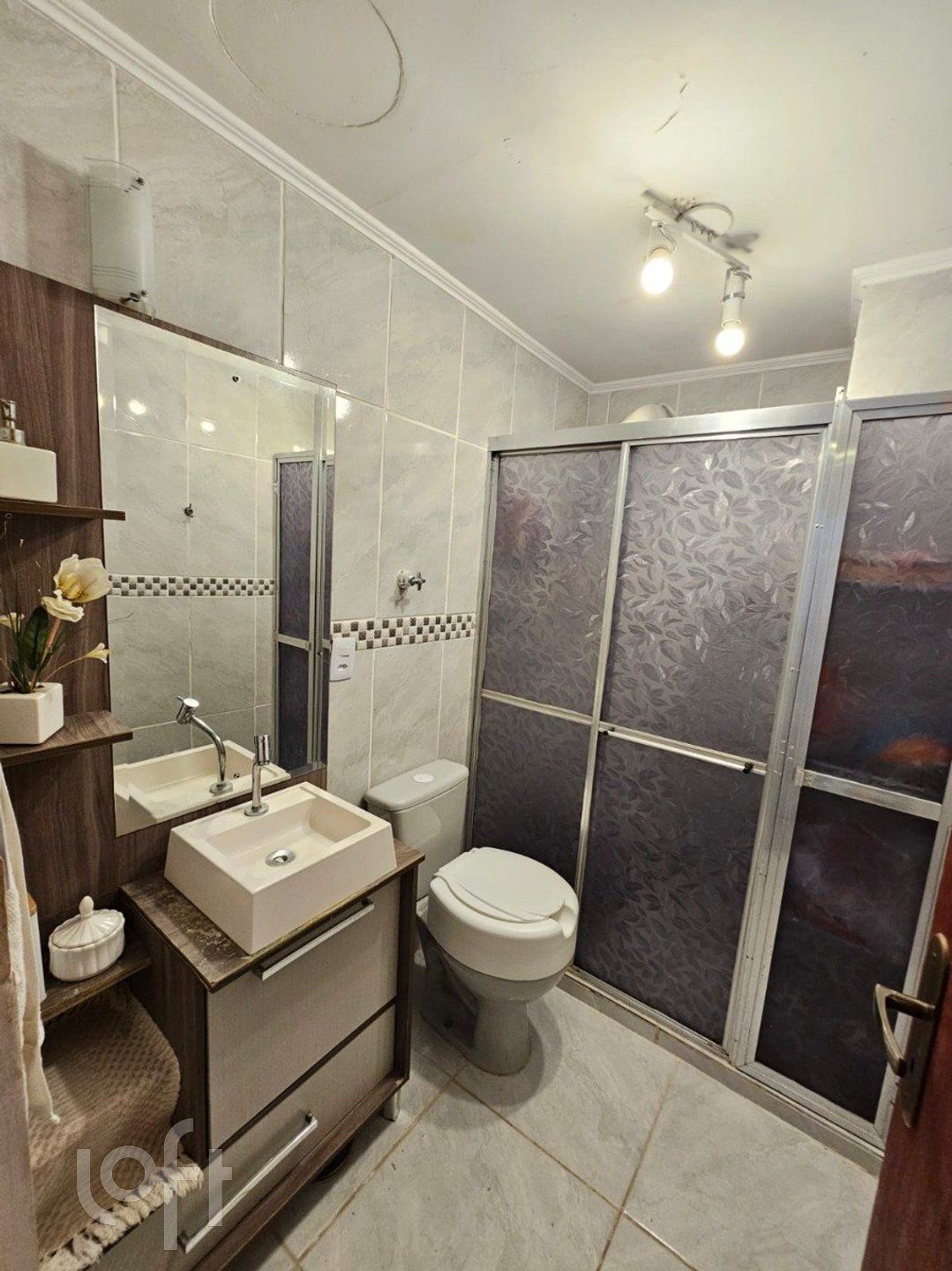 Imagem da propriedade 21