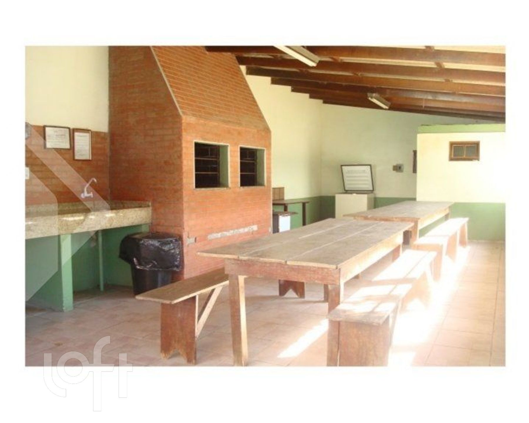 Imagem da propriedade 27