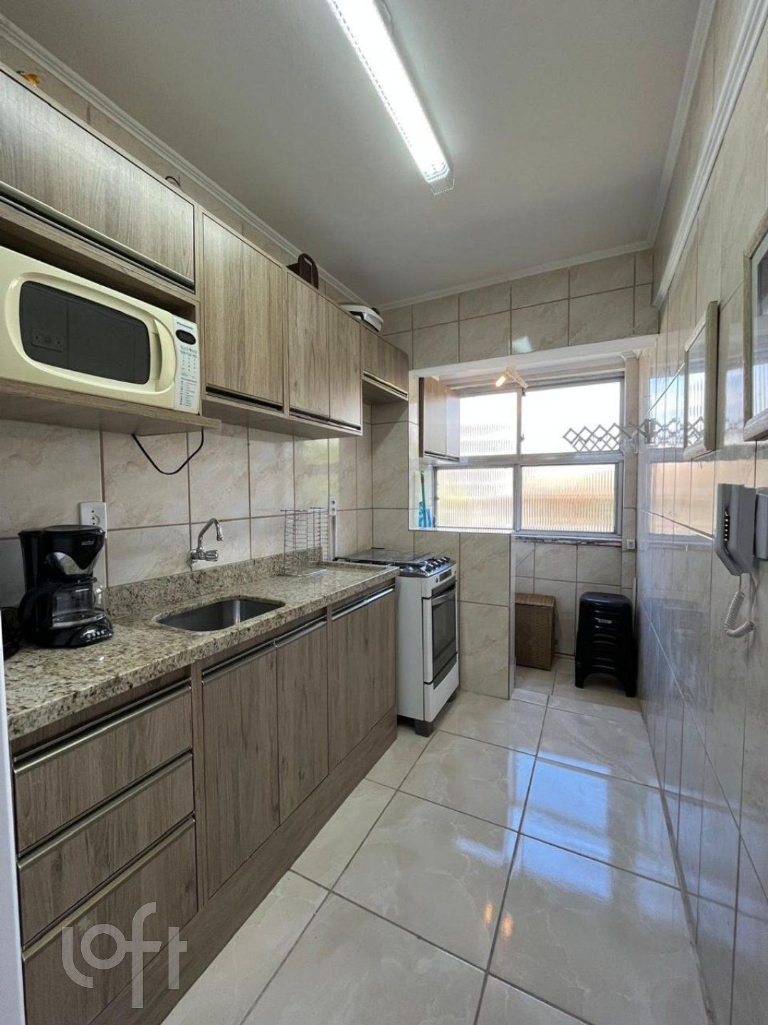 Imagem da propriedade 20