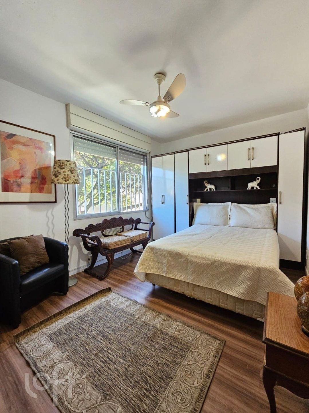 Imagem da propriedade 12