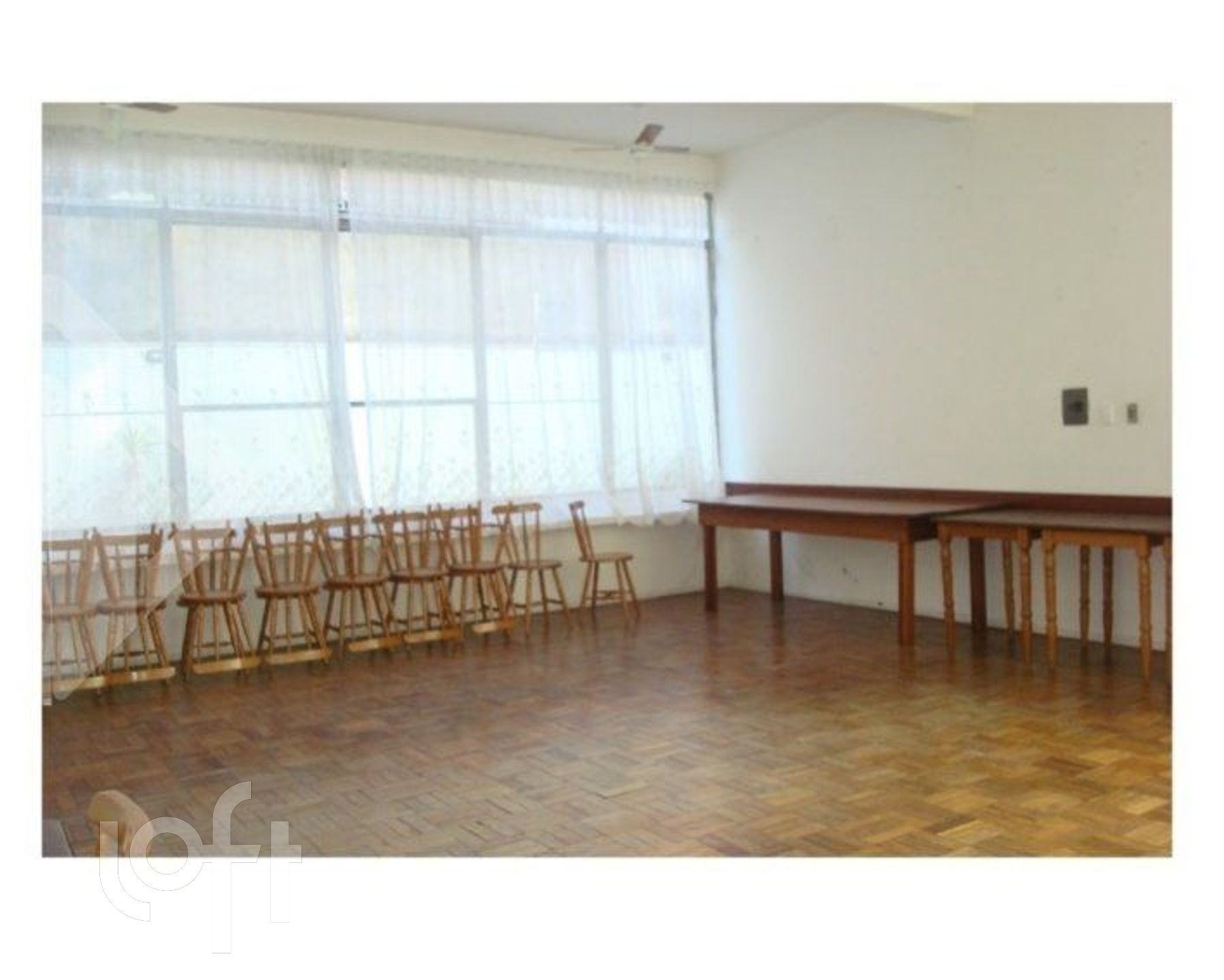 Imagem da propriedade 28