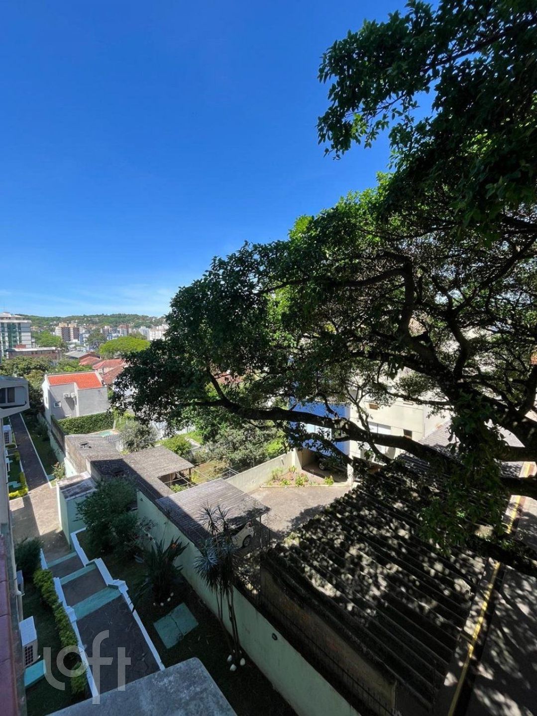 Imagem da propriedade 7