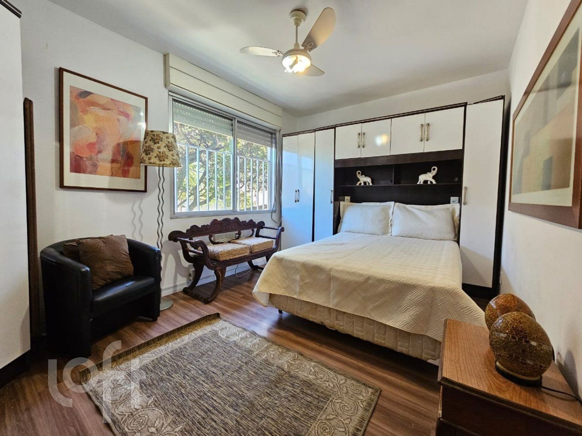 Imagem da propriedade 3