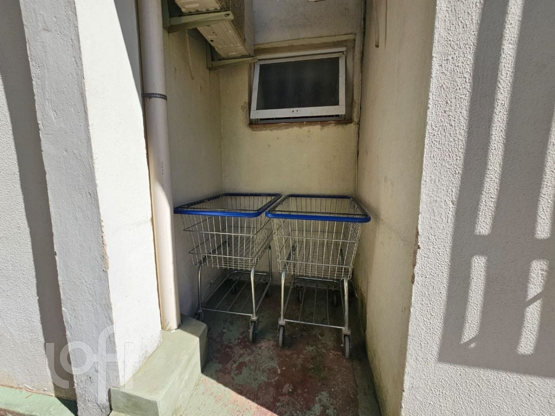 Imagem da propriedade 26